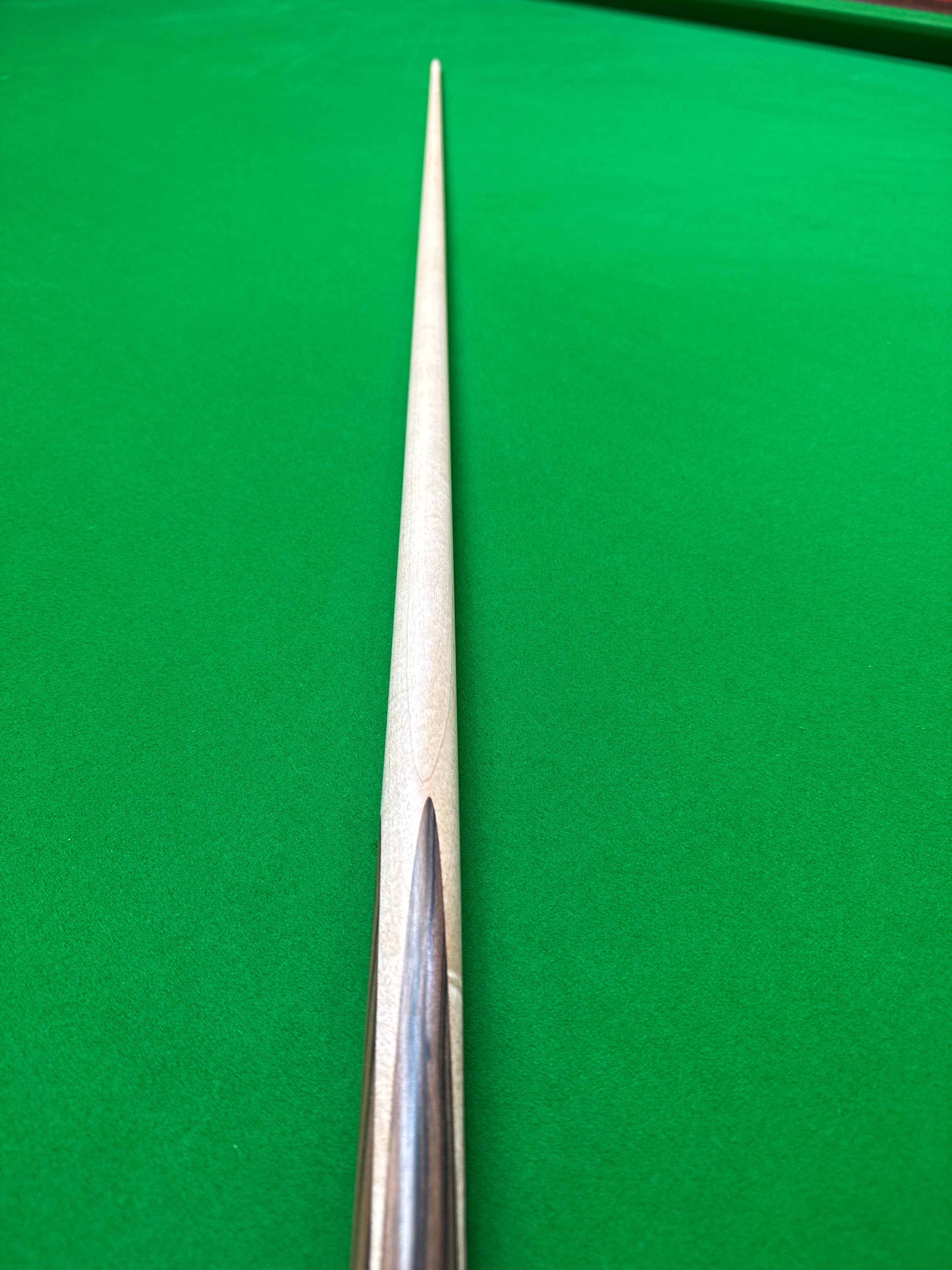 Outit Classic 017