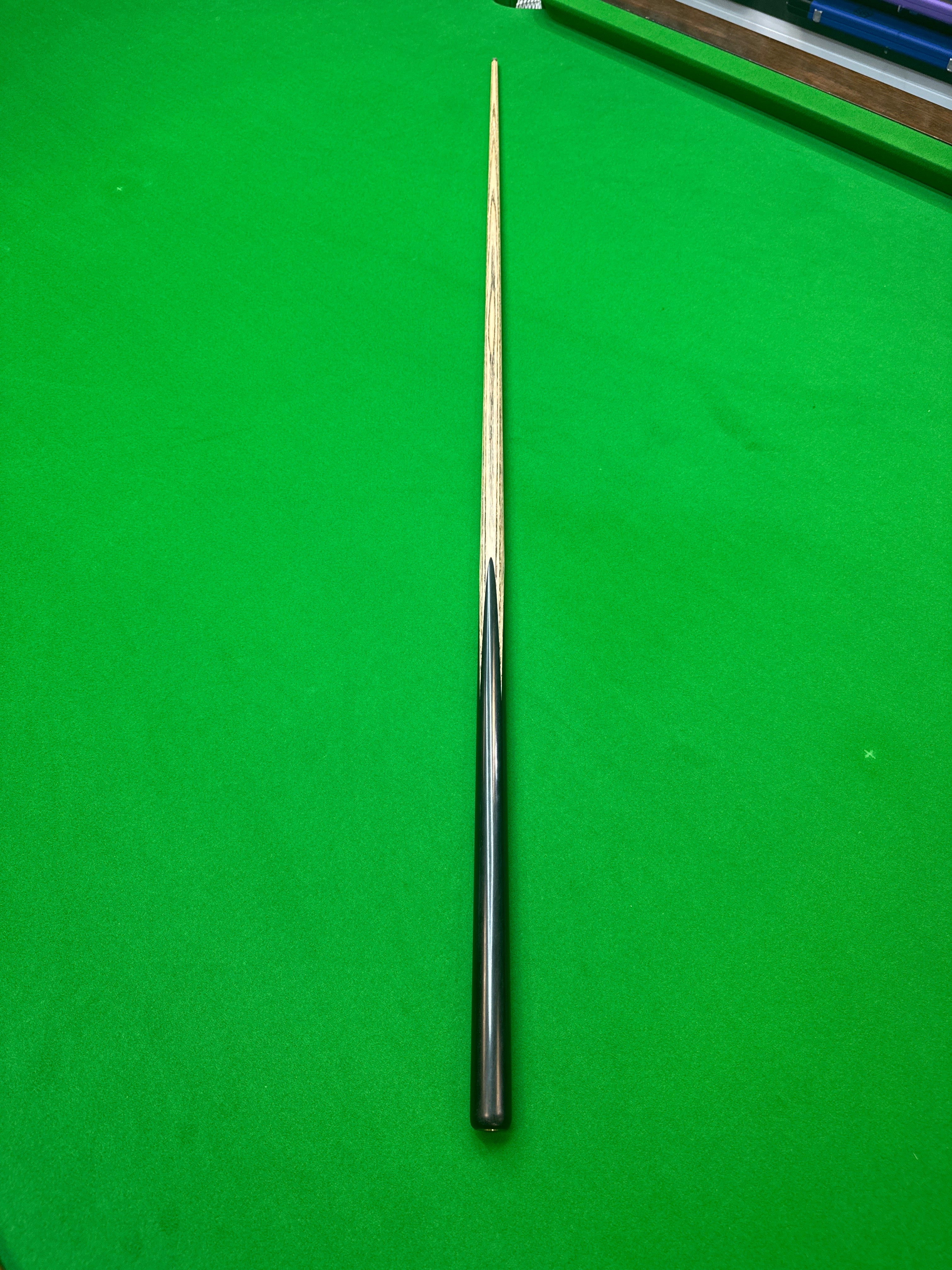 Exquisite Green Plate 004
