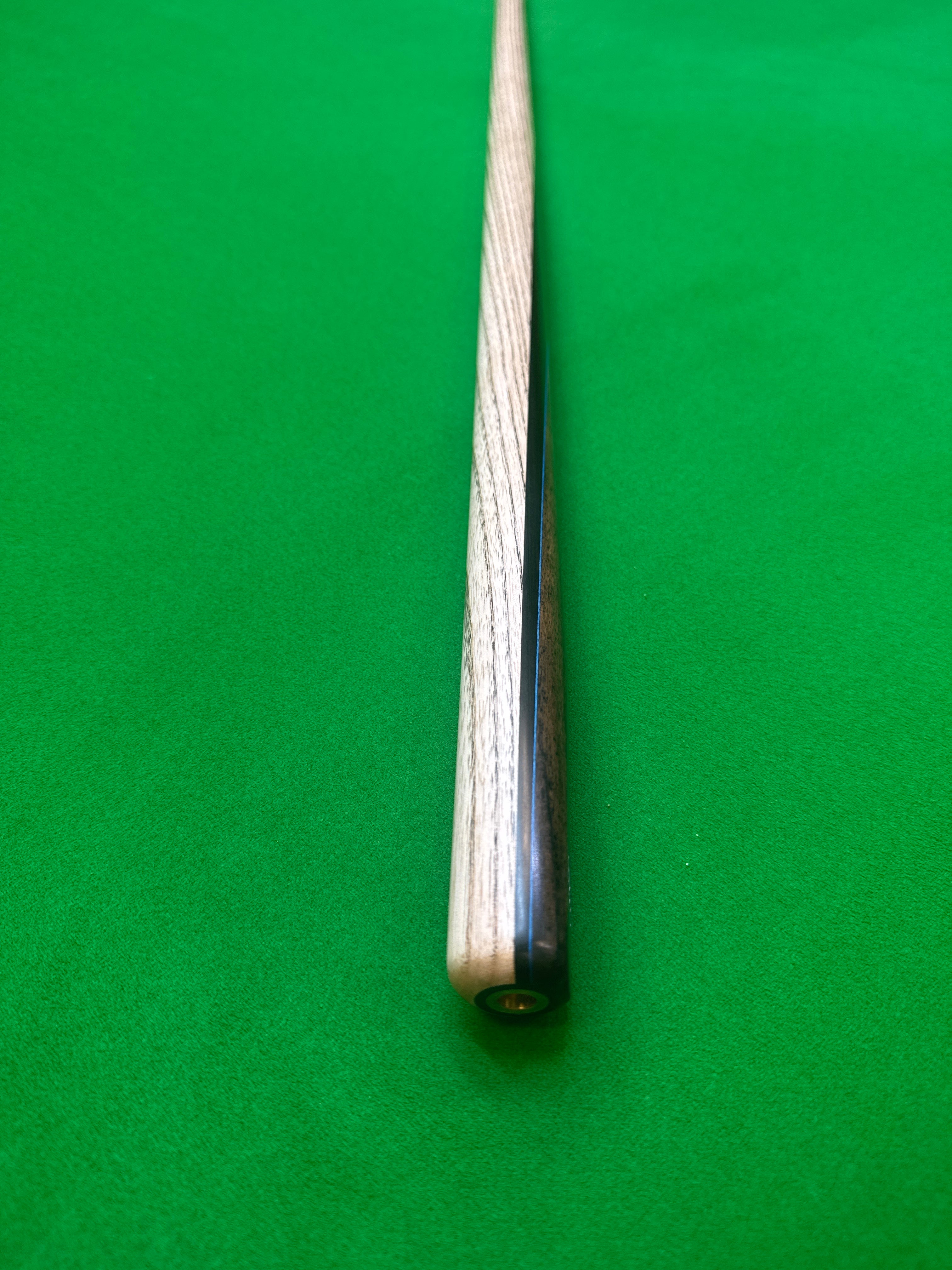 EBS Elite Breaker 031