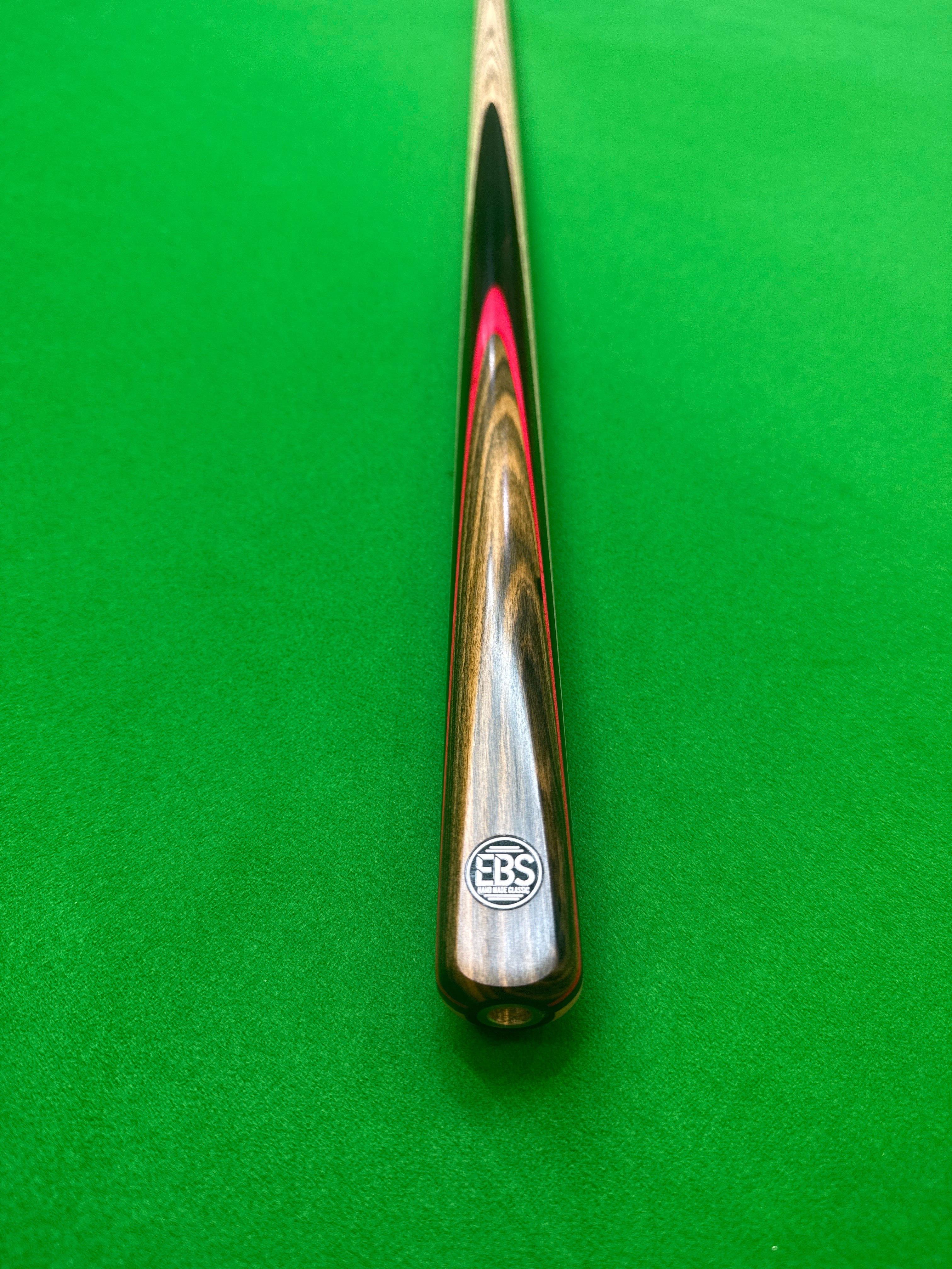 EBS Elite Breaker 026