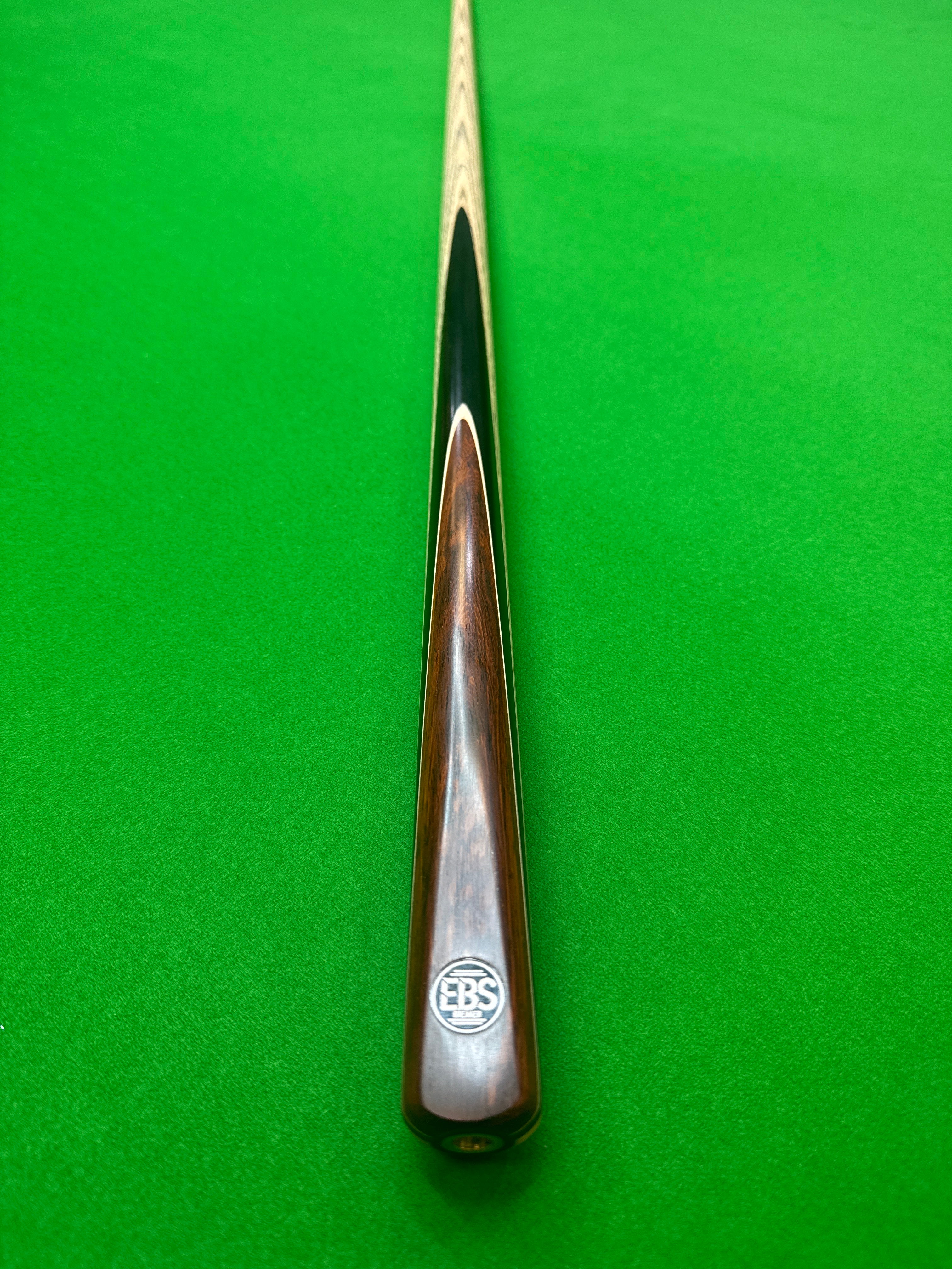 EBS Elite Breaker 017