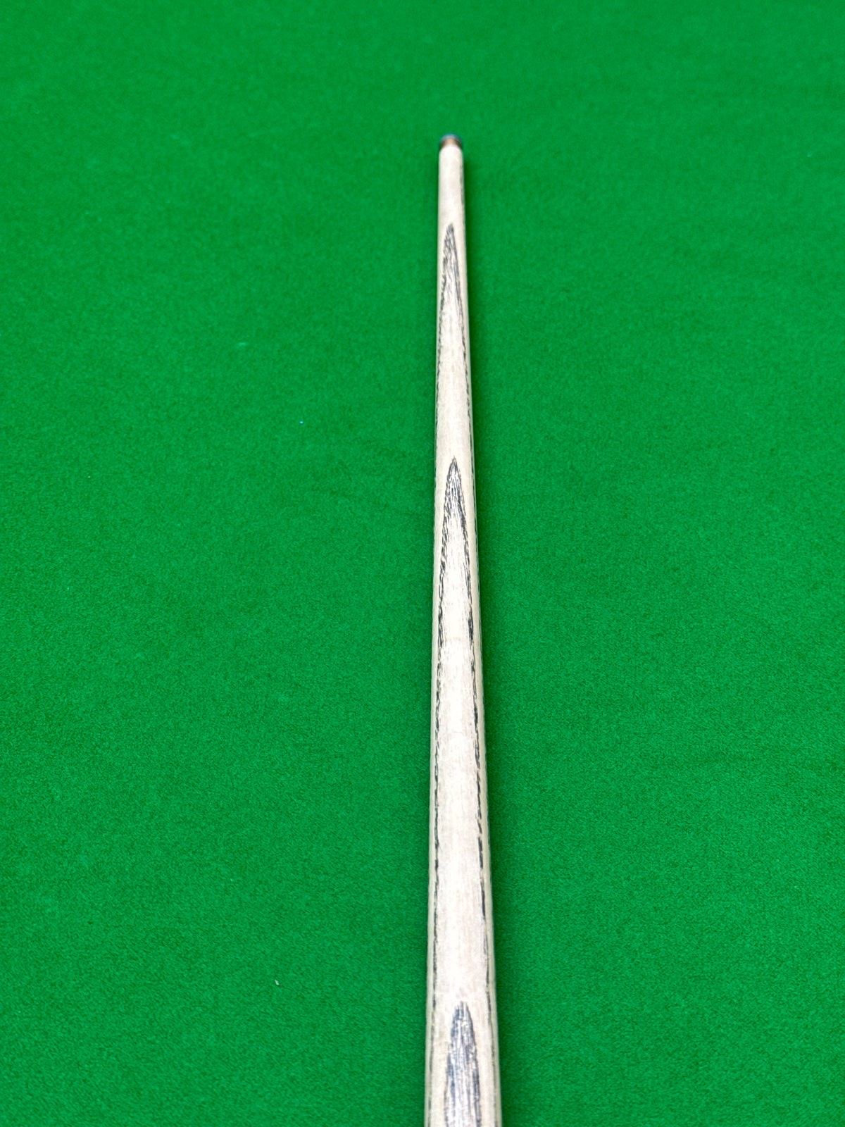 Outit Classic 026