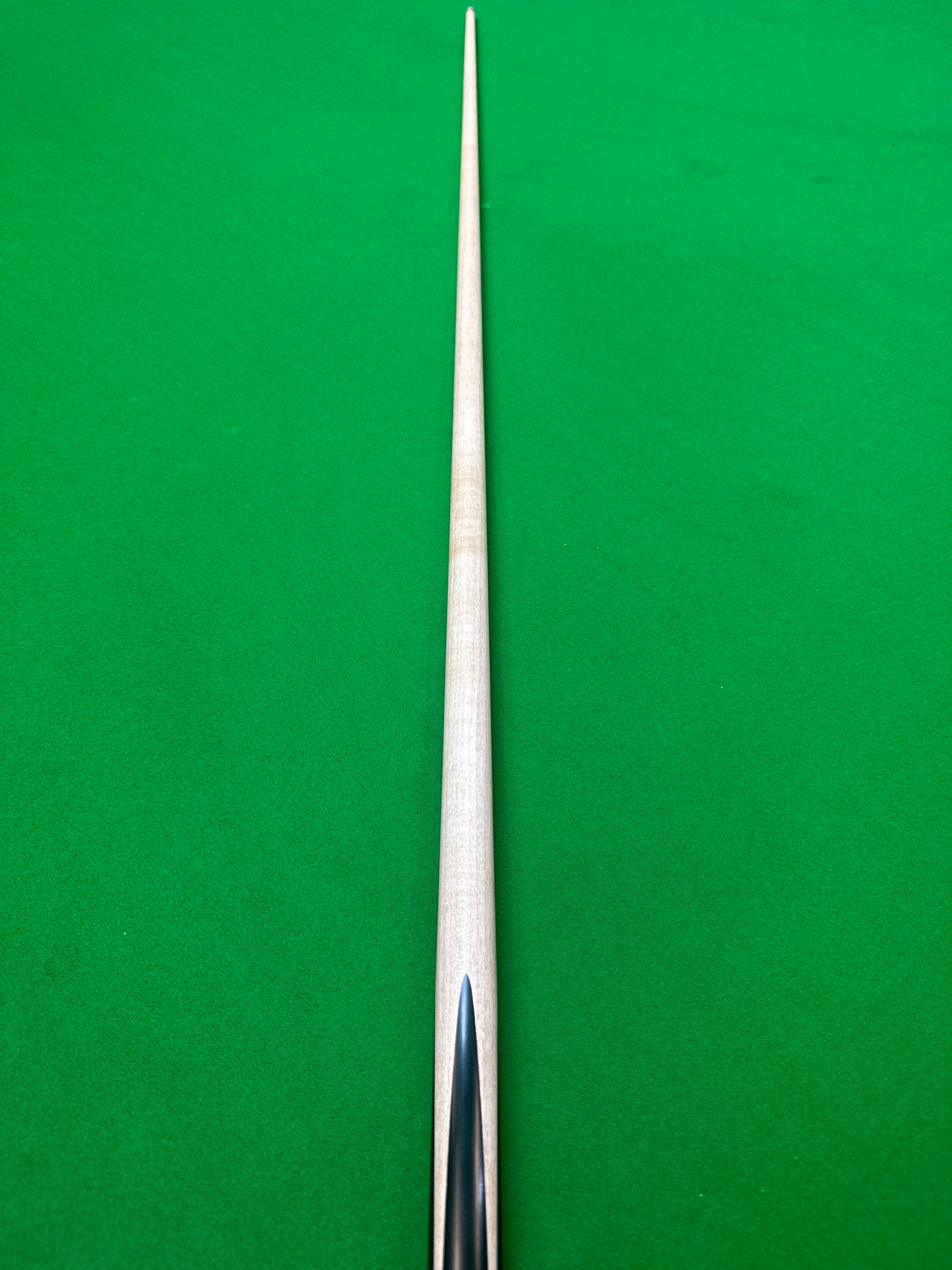 Prestige Red Plate 018