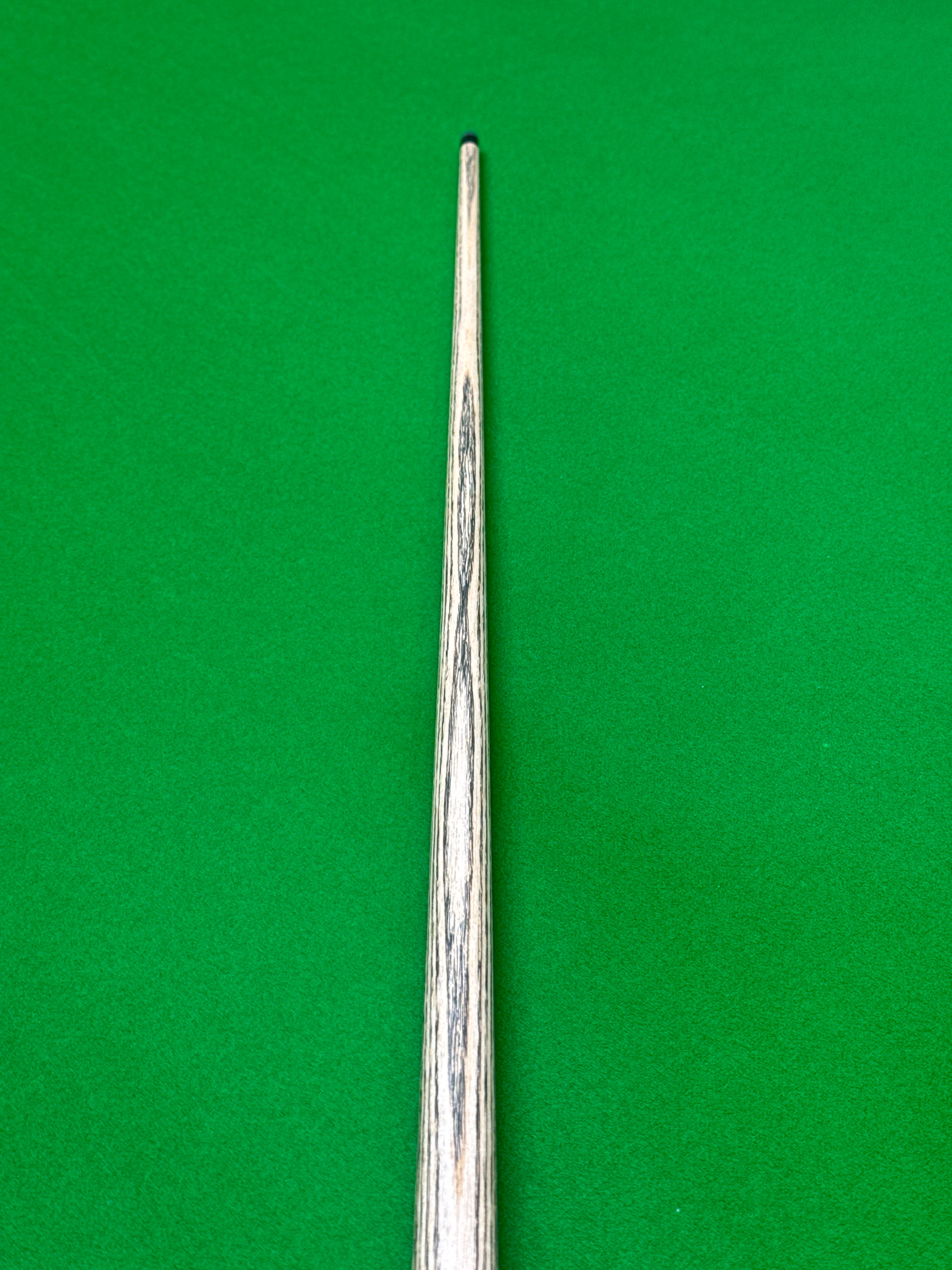 EBS Elite Breaker 025