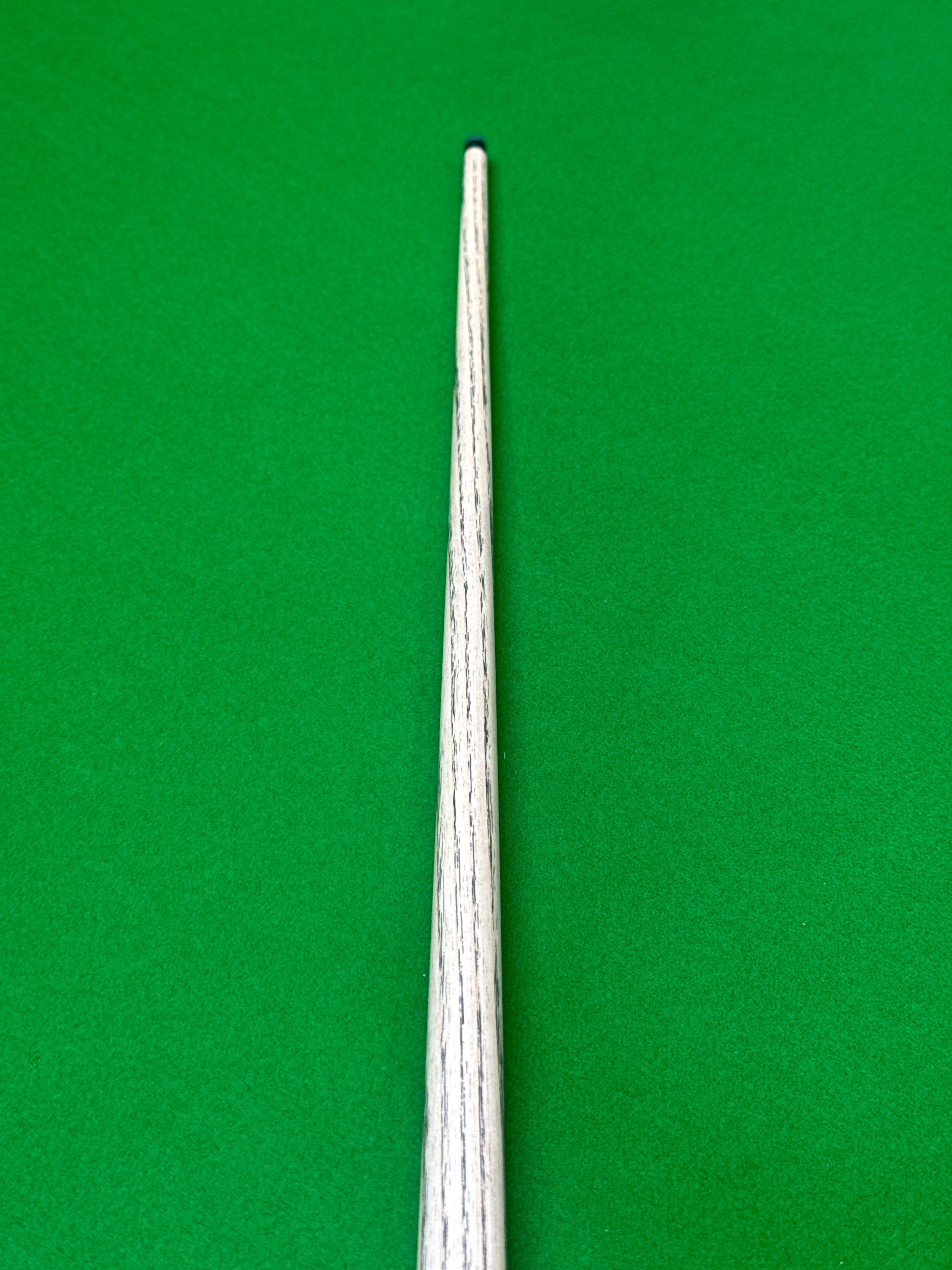 EBS Elite Breaker 021