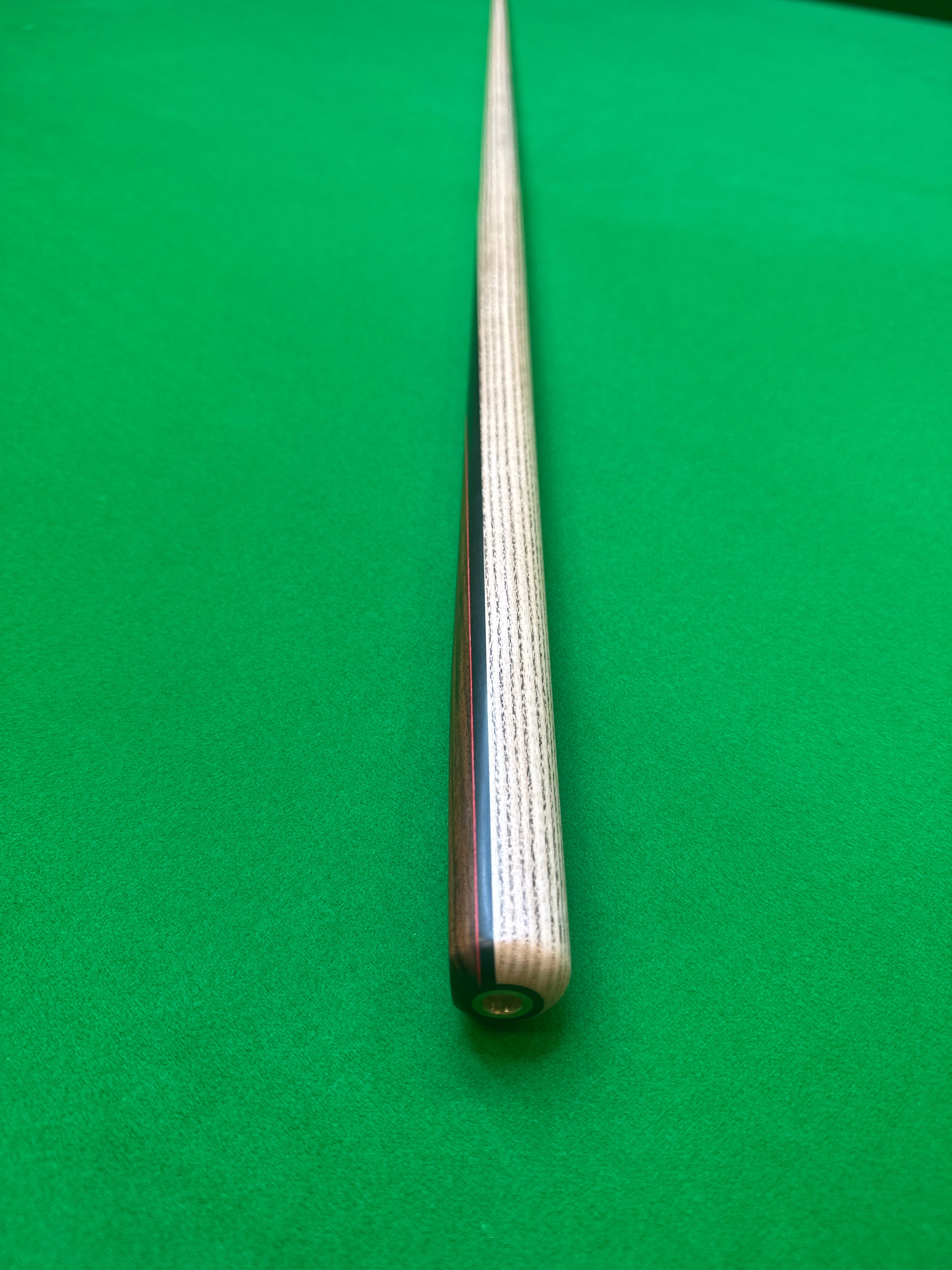 EBS Elite Breaker 022