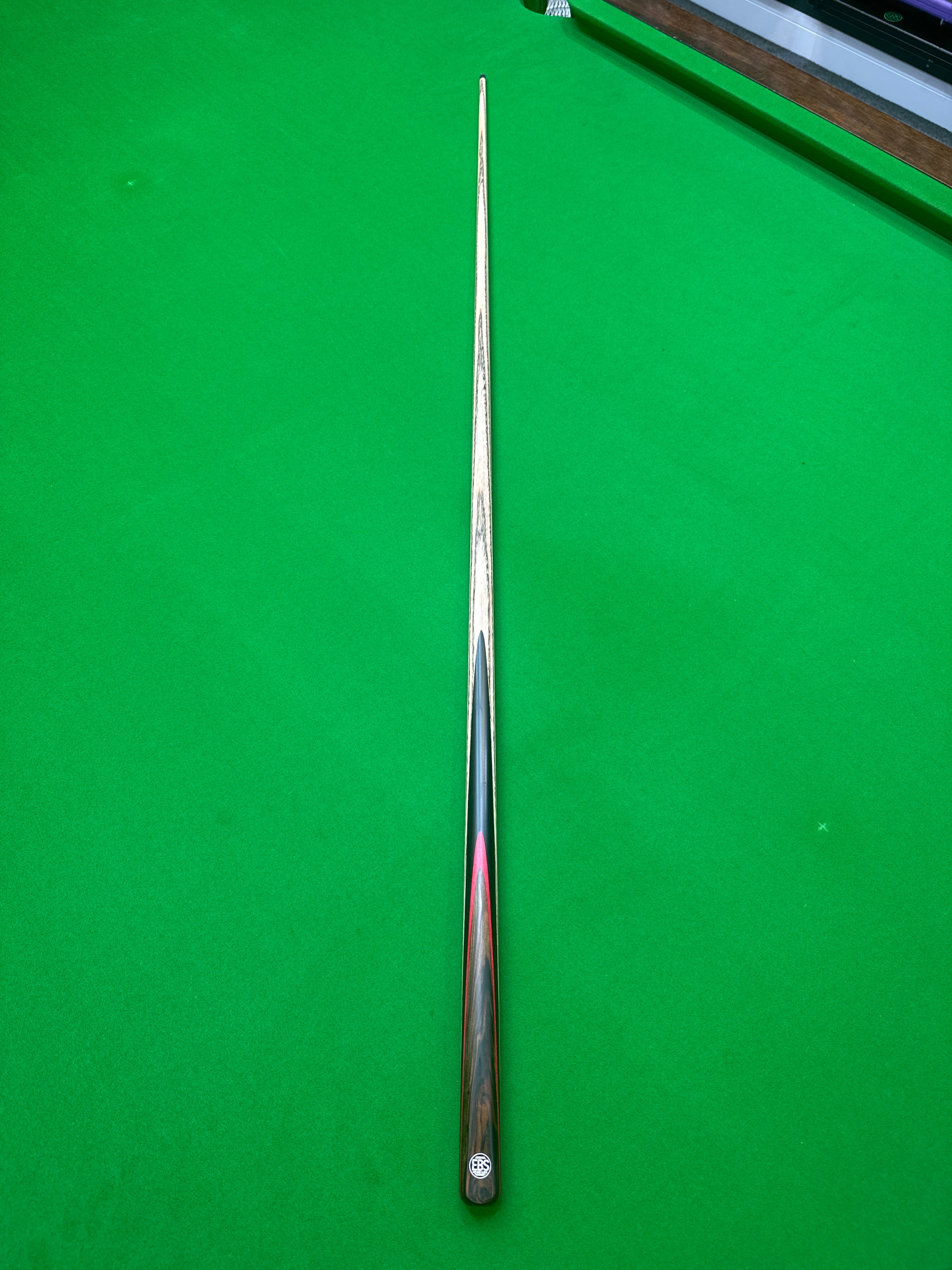 EBS Elite Breaker 029