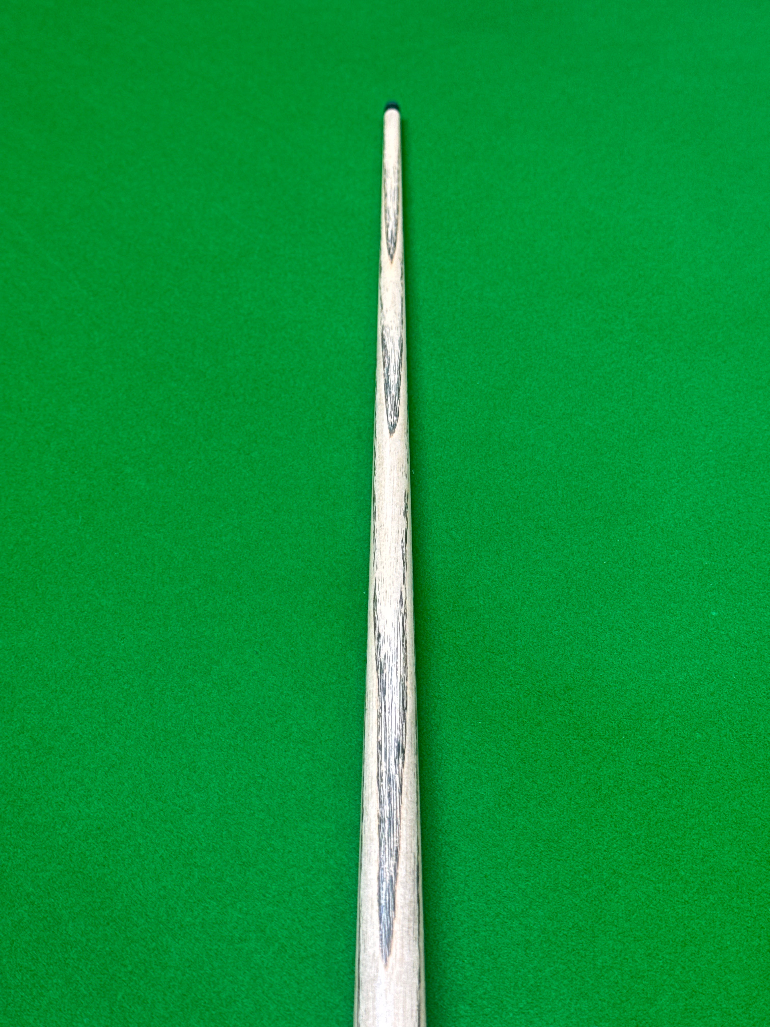EBS Elite Breaker 021