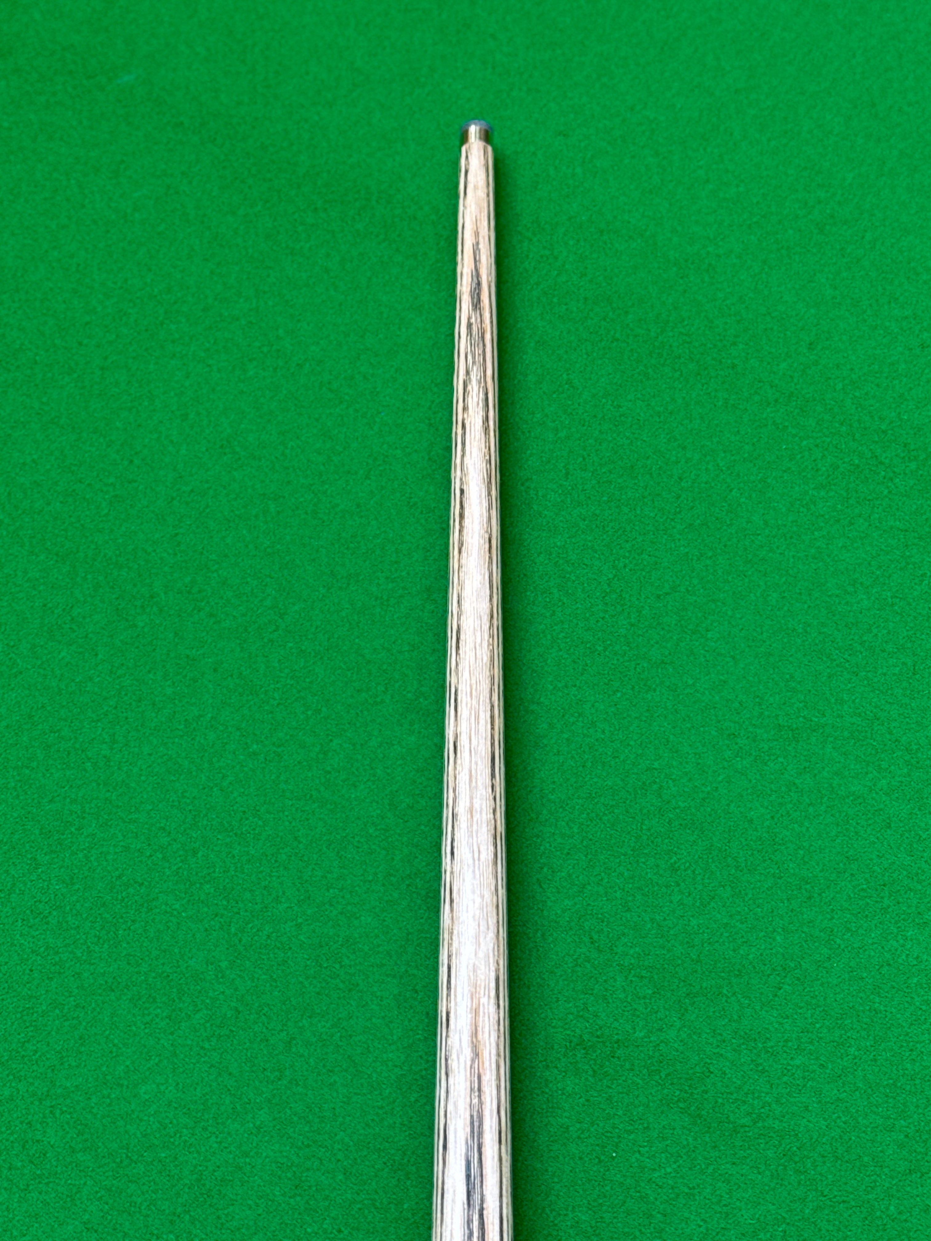 Exquisite Green Plate 004