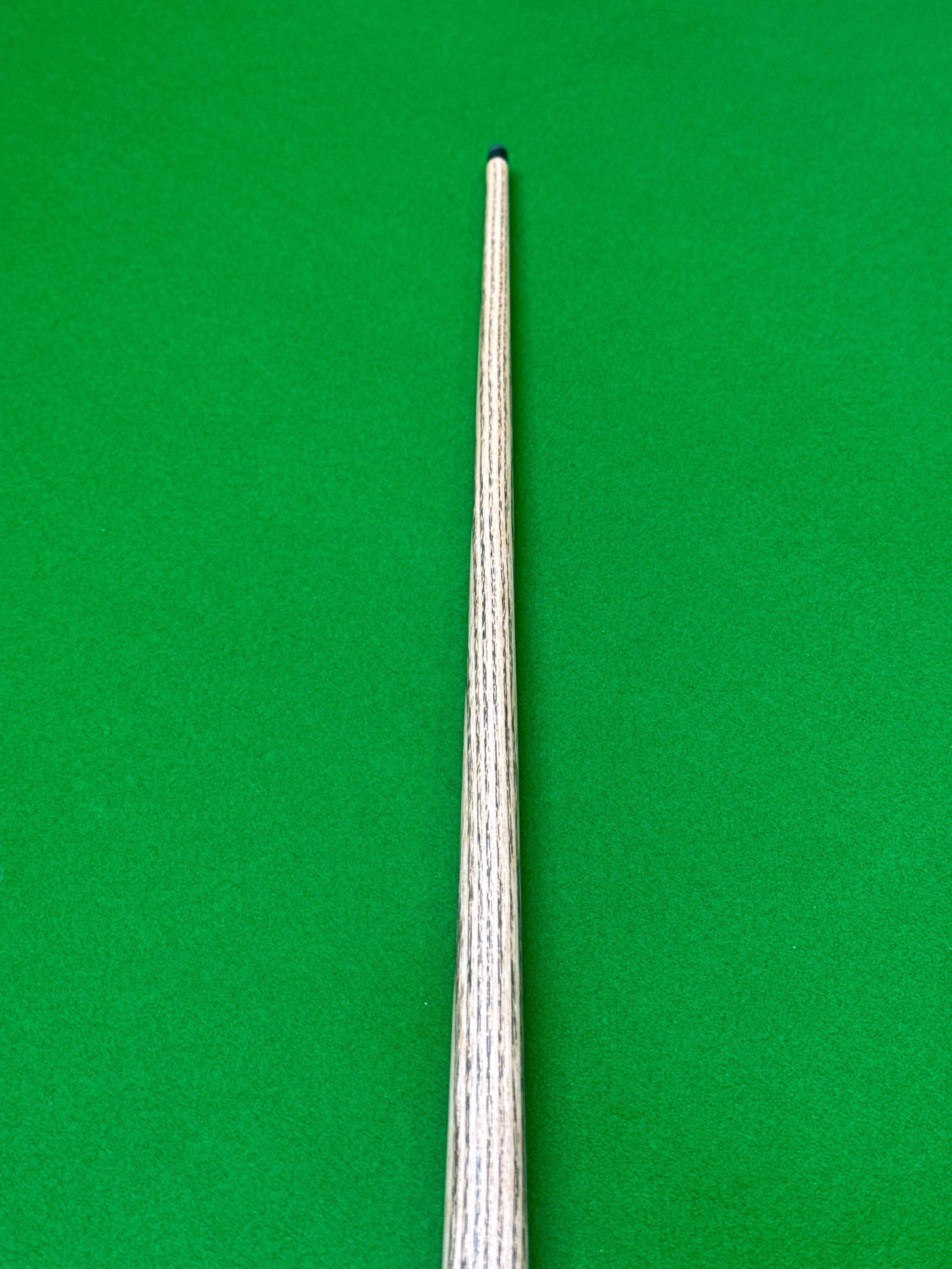 EBS Elite Breaker 019