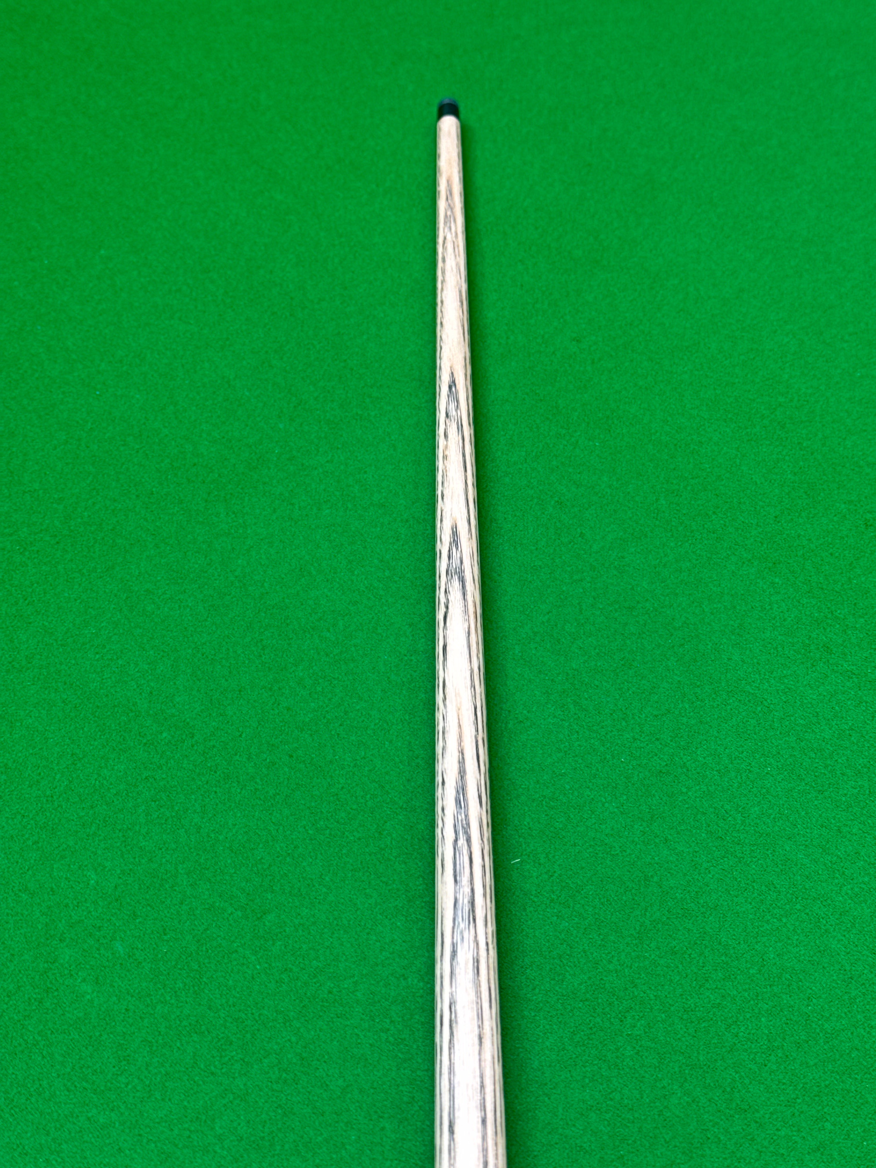 EBS Elite Breaker 017