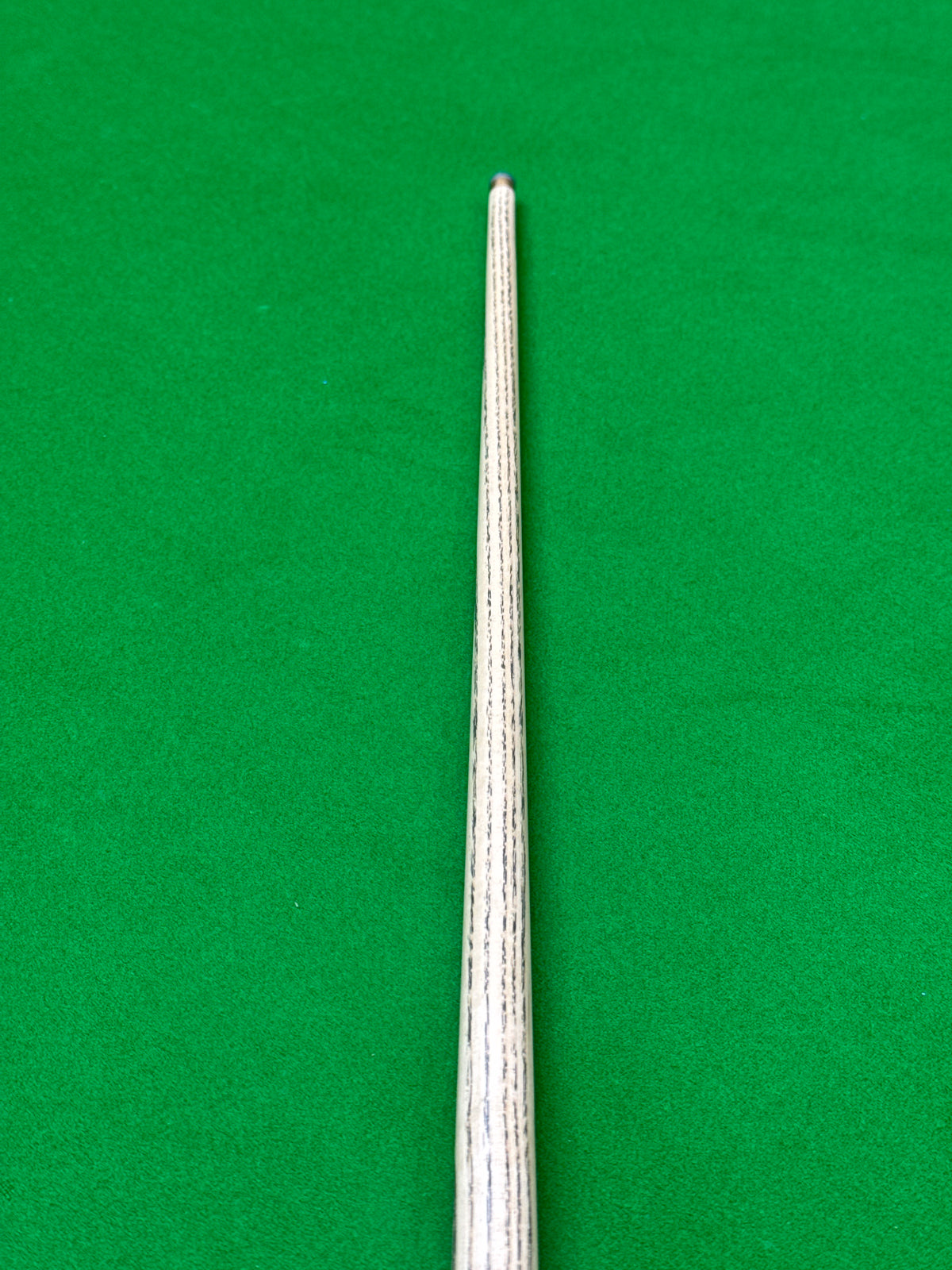 Outit Classic 026