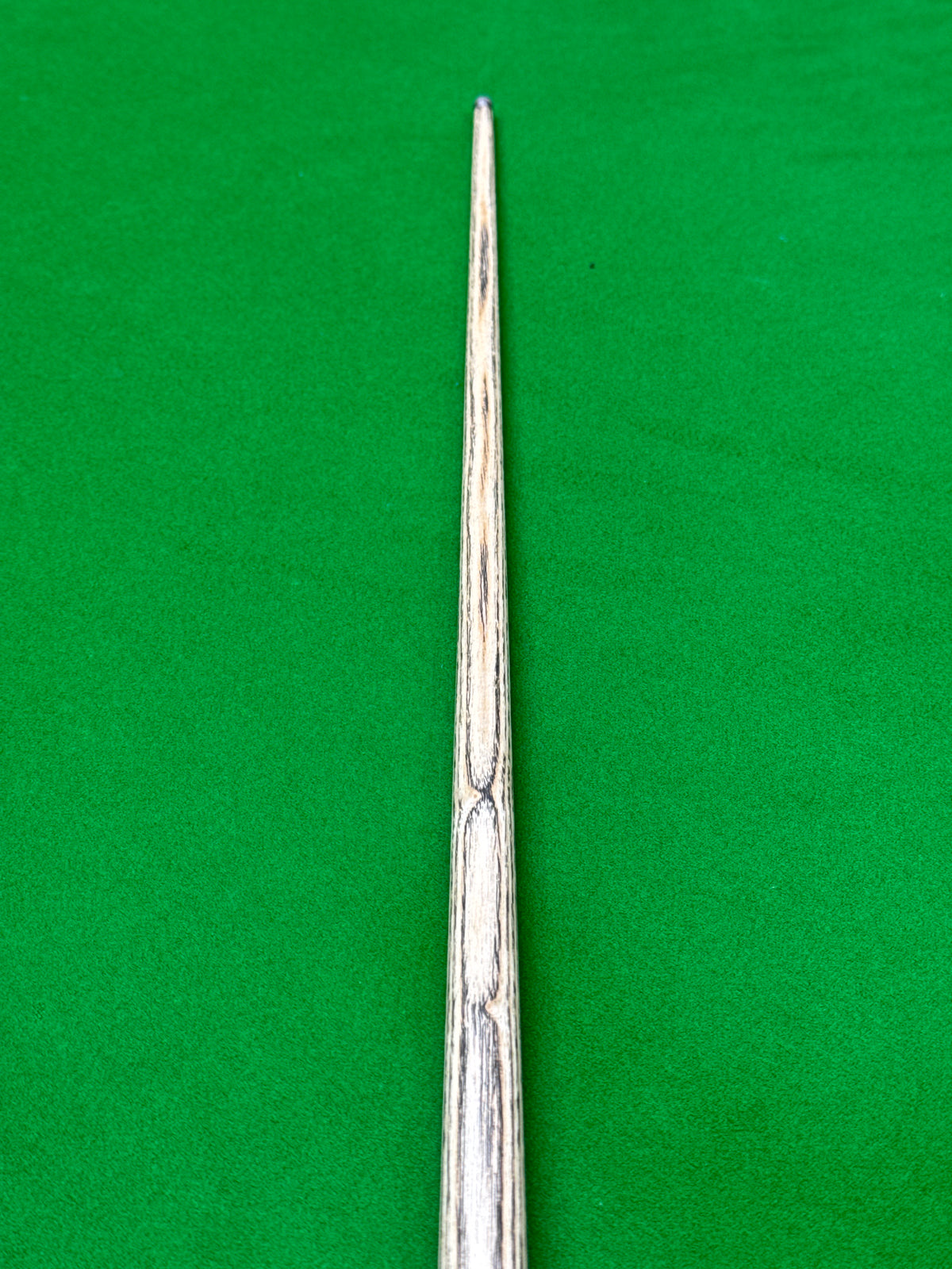 EBS Signature 010
