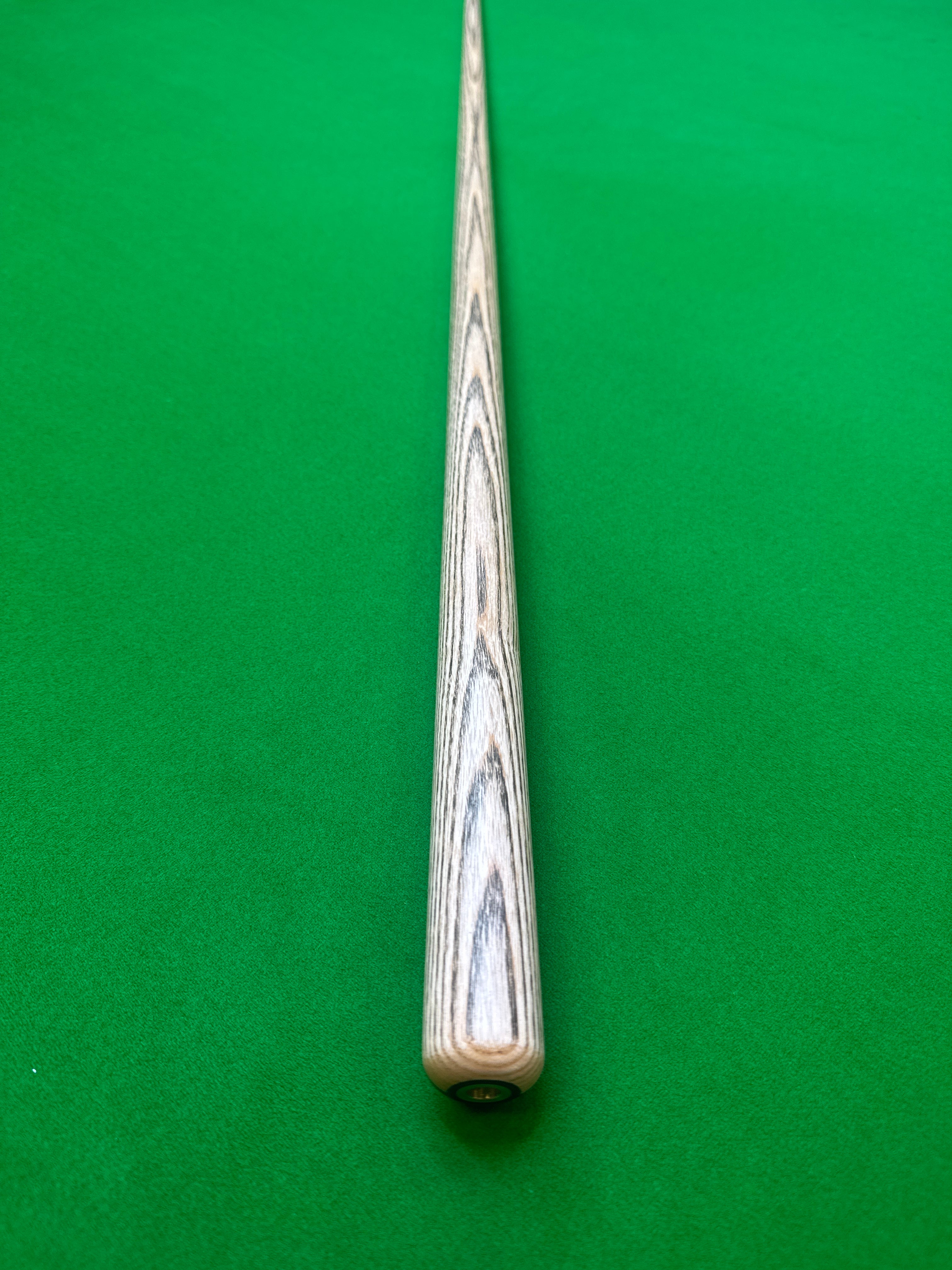 EBS Elite Breaker 025