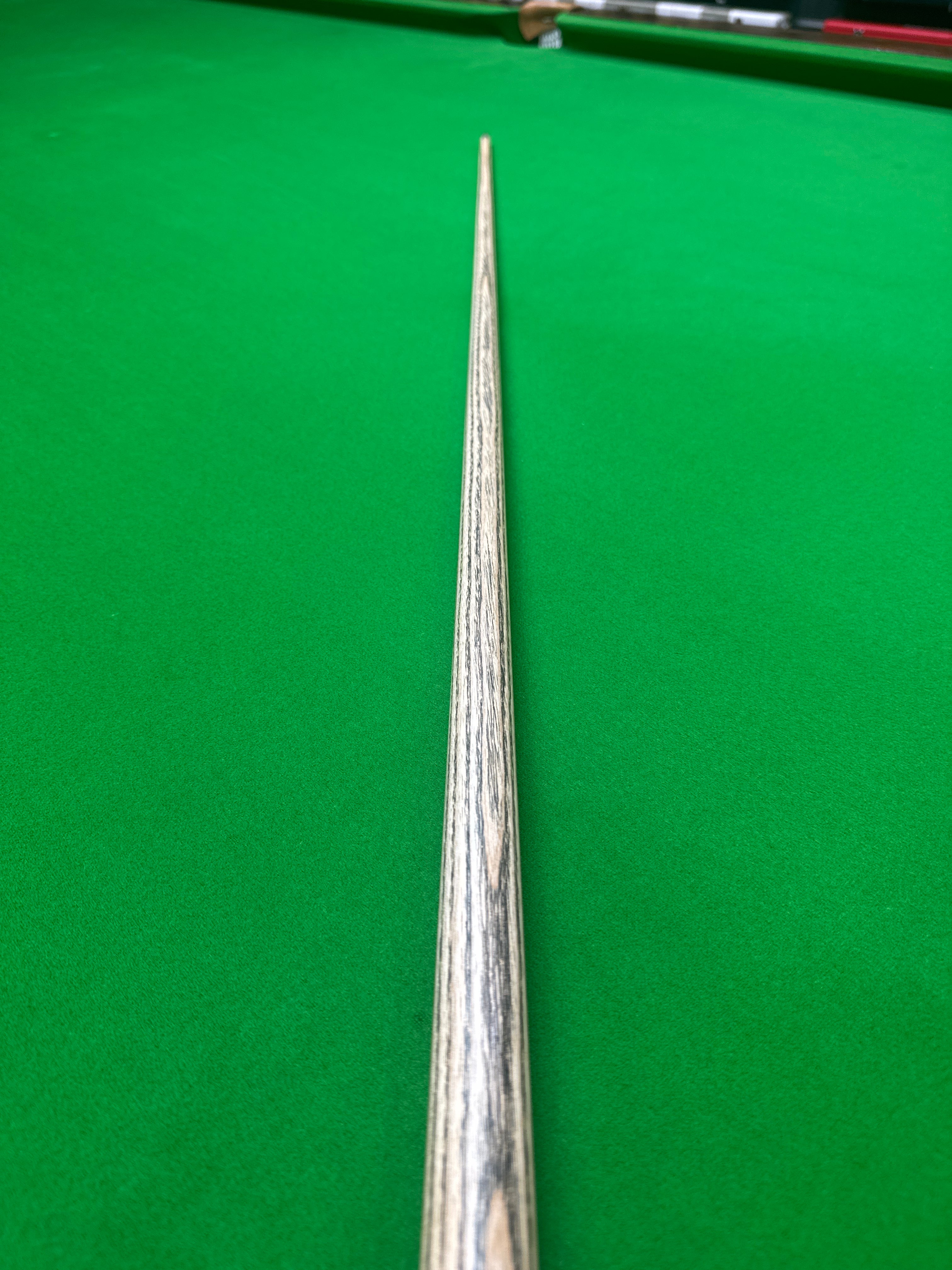 EBS Elite Breaker 029