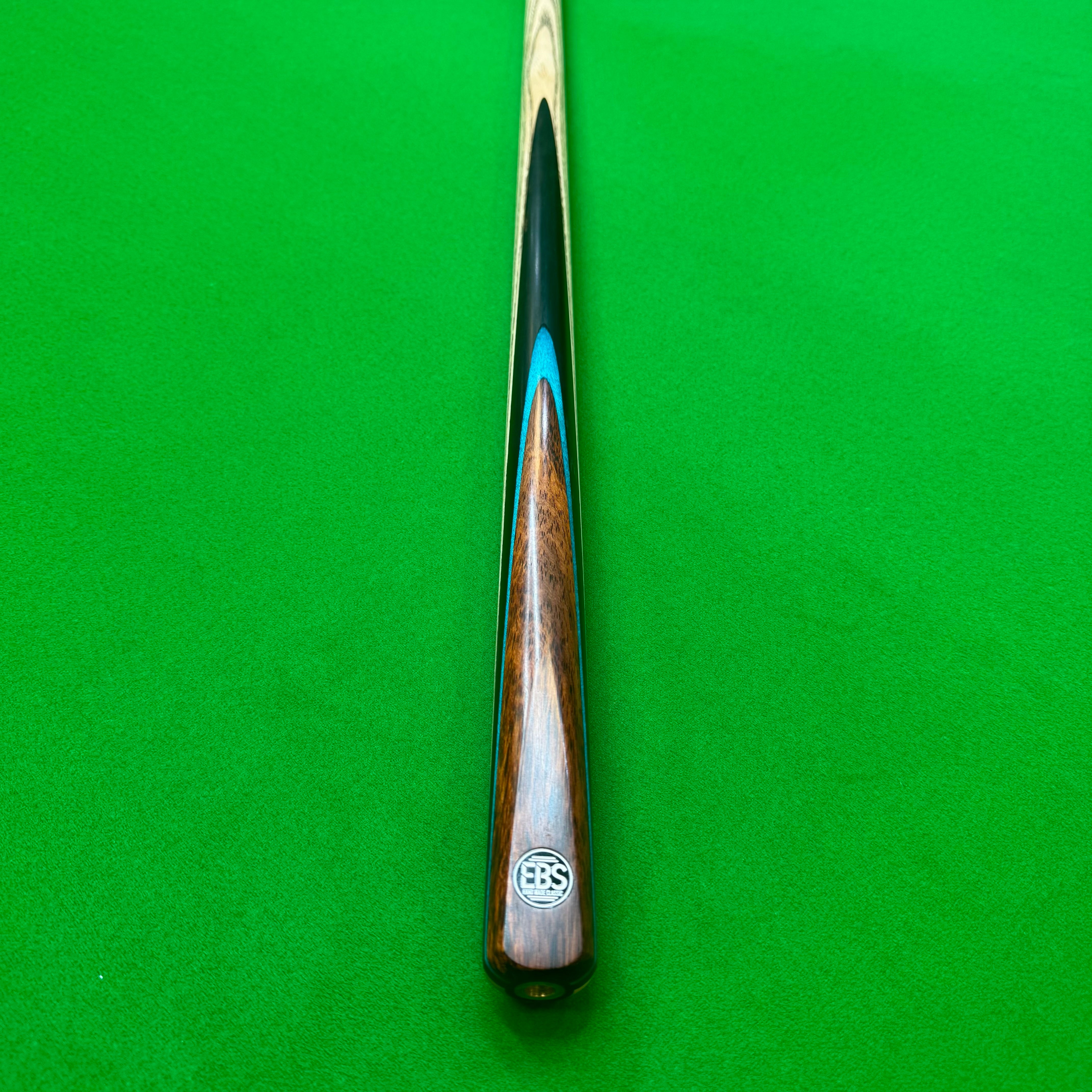 EBS Elite Breaker 027