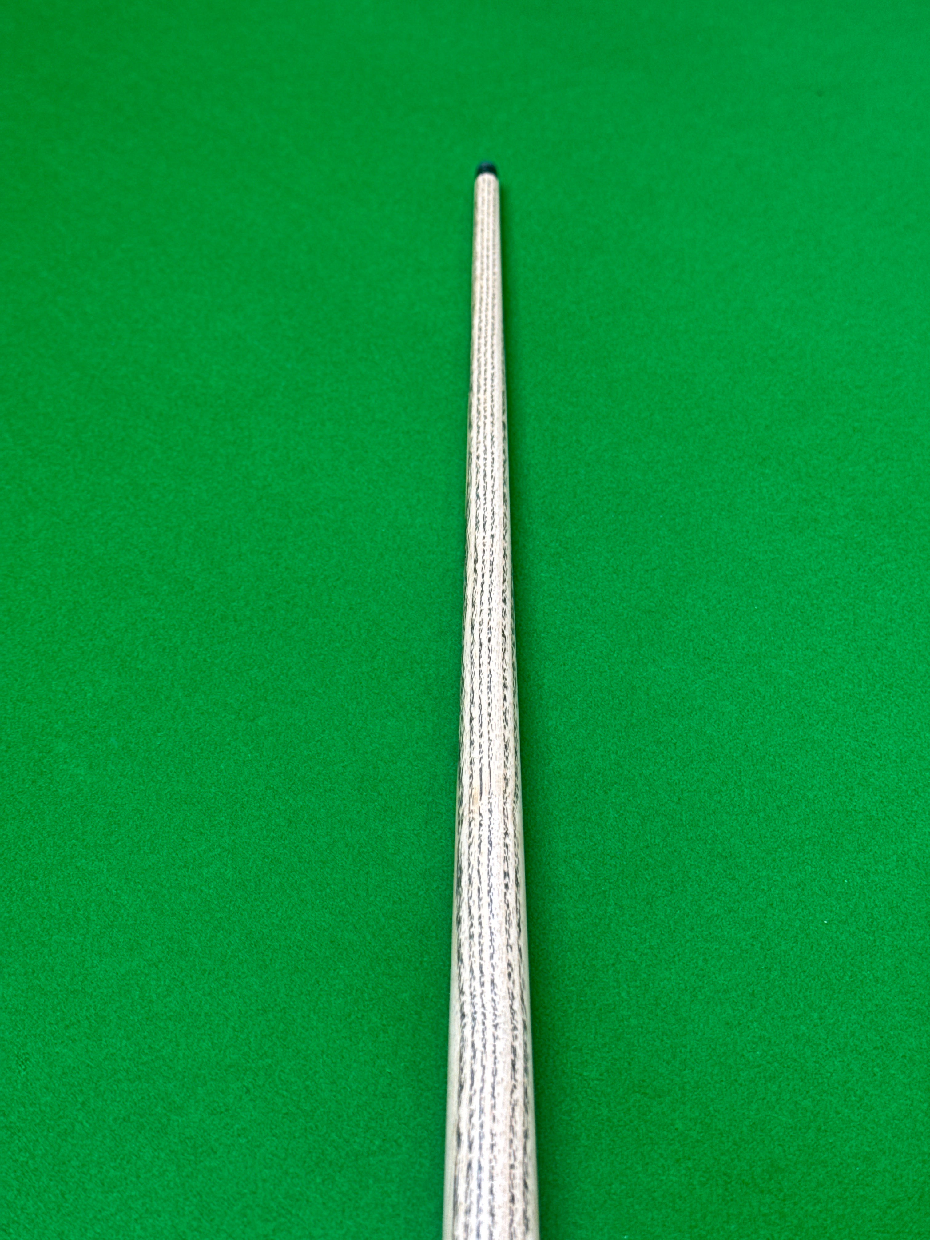 EBS Elite Breaker 028