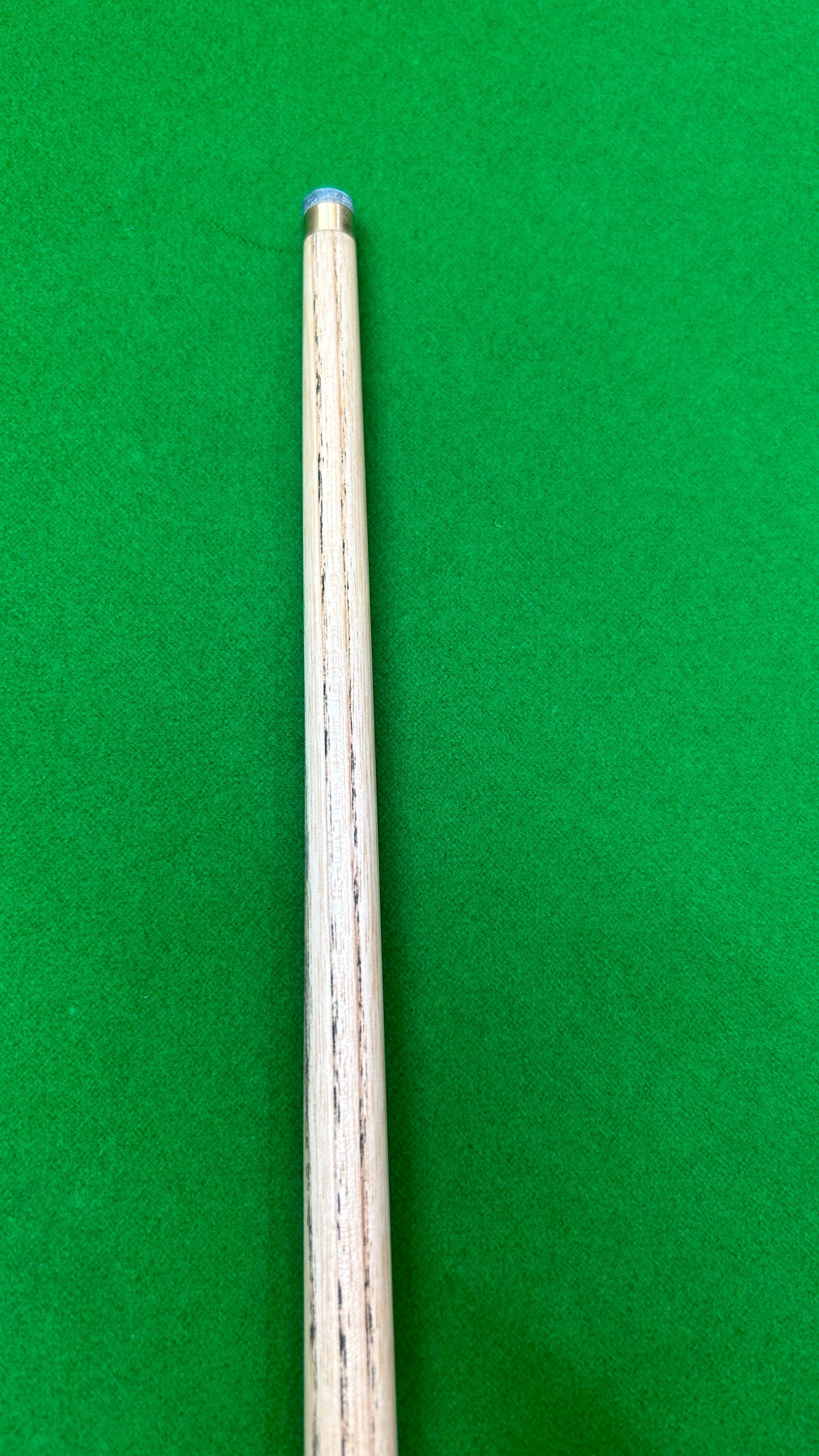 Impression Limited 786