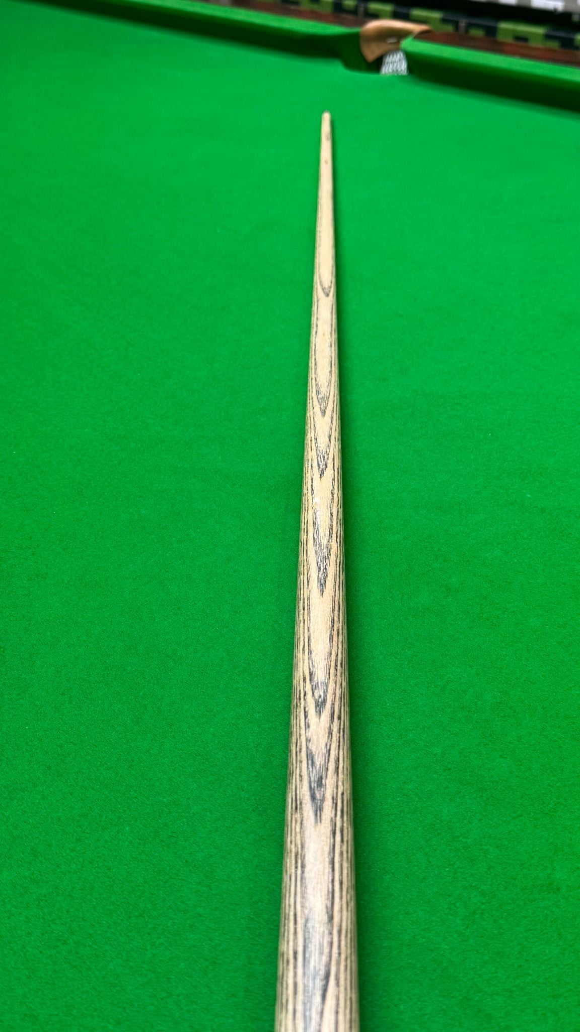 EBS Elite Breaker 011