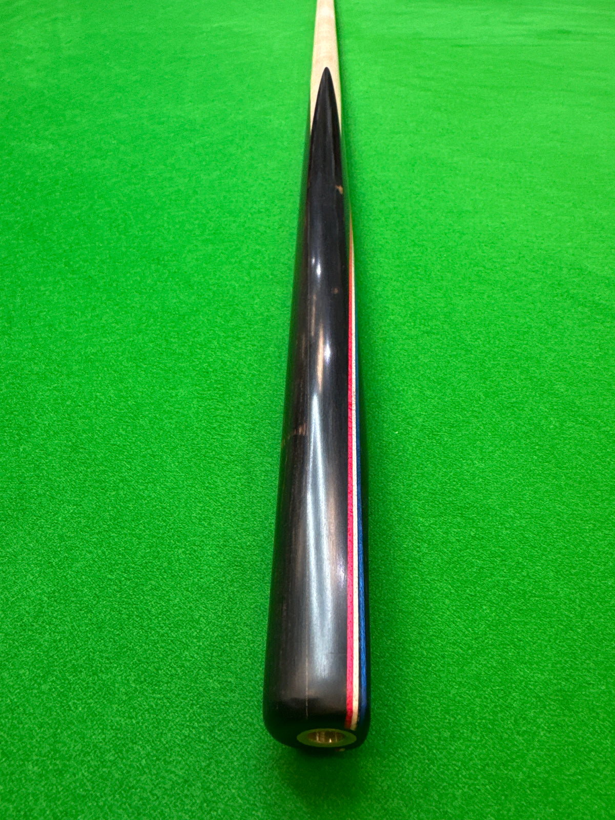 EBS Signature 020