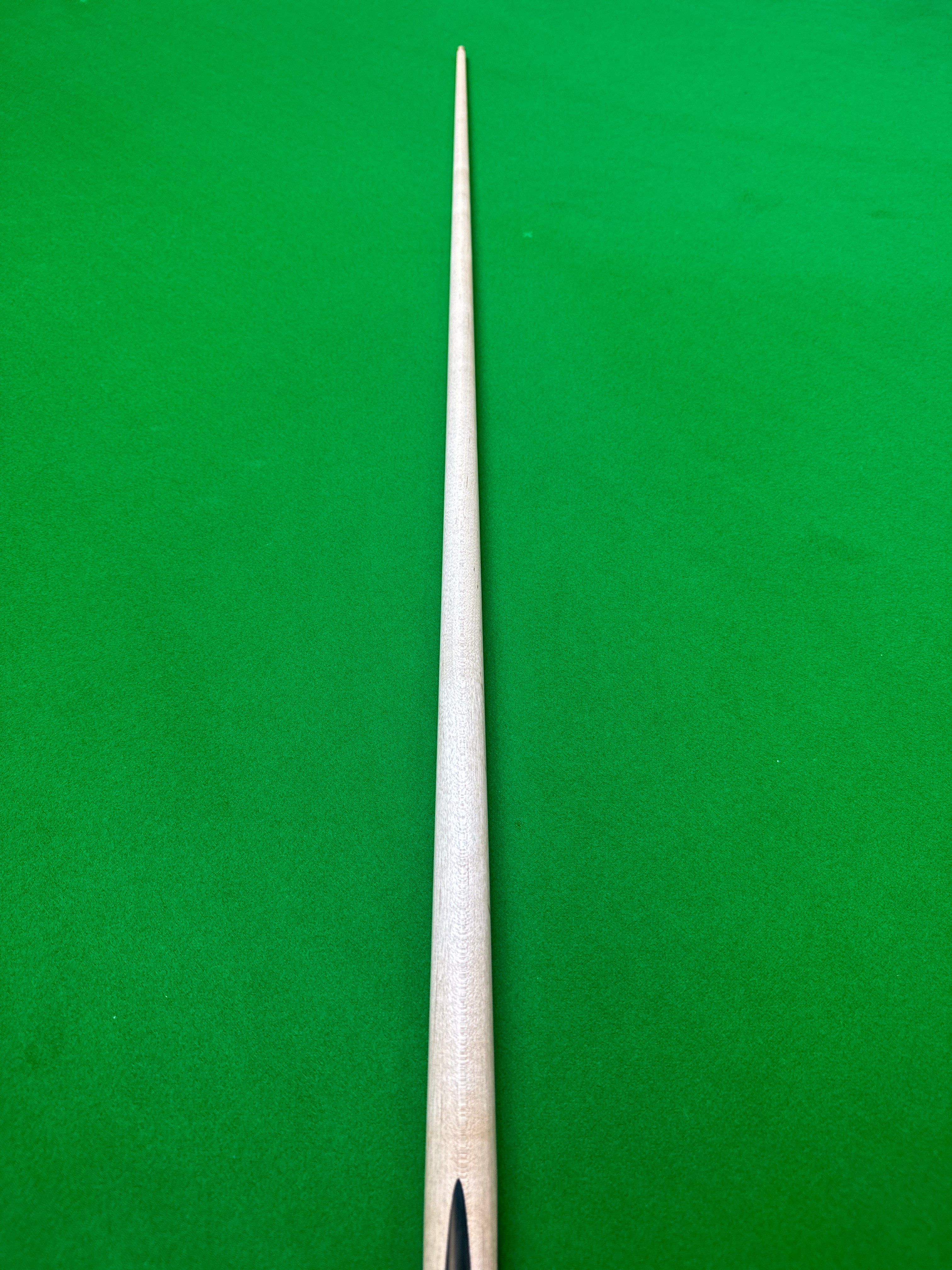 Prestige Red Plate 017