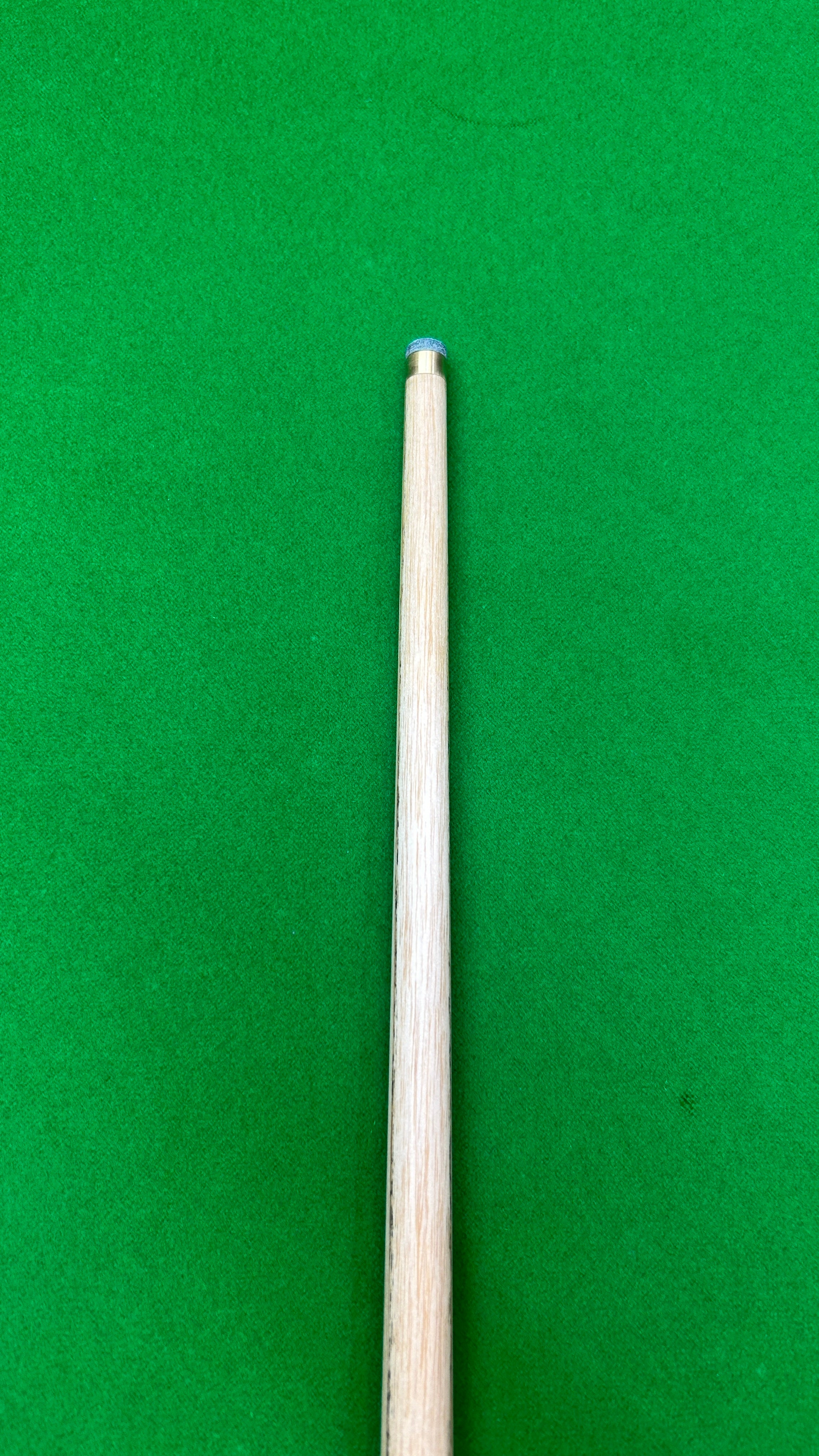 Impression Limited 786