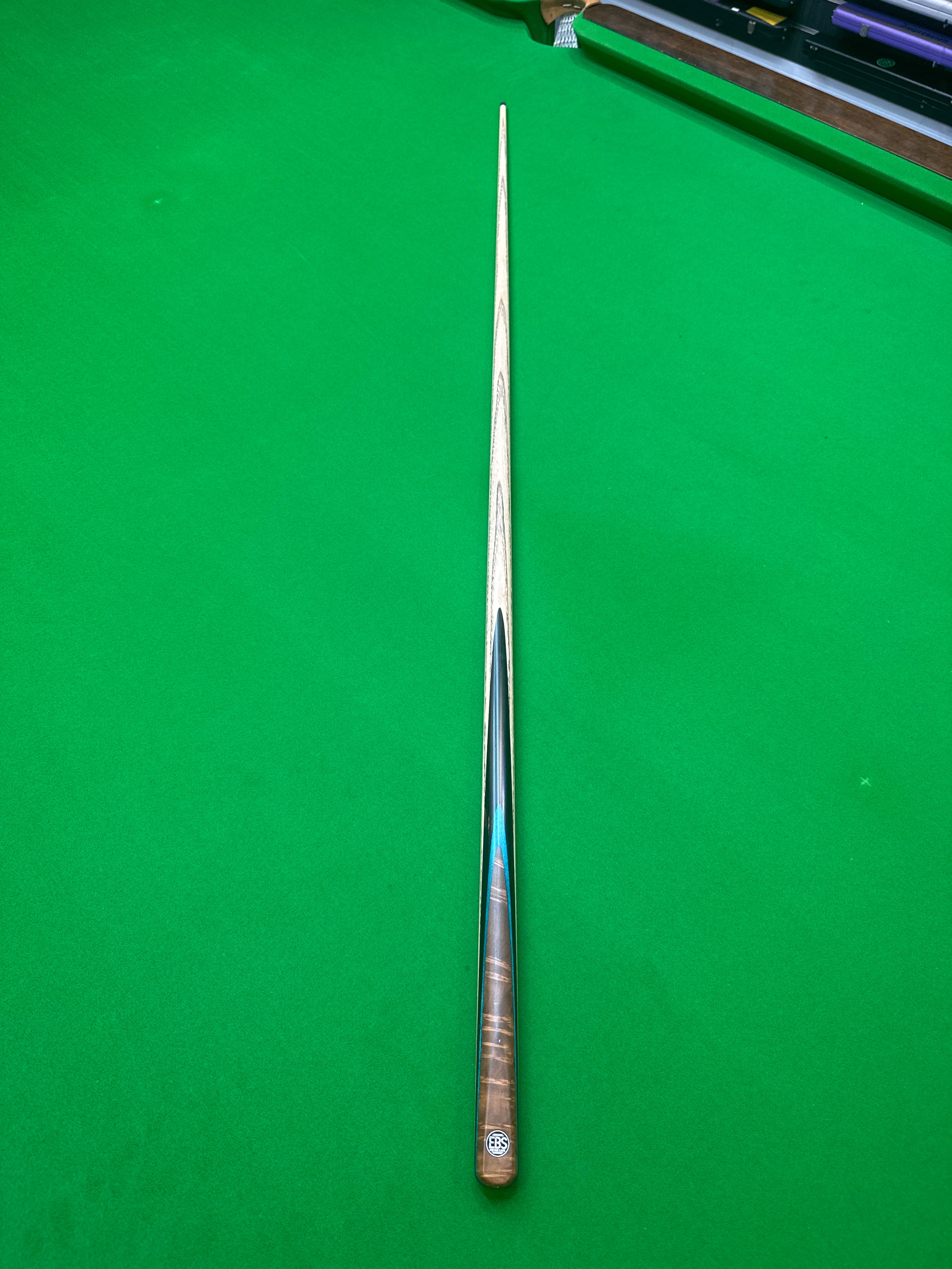 EBS Elite Breaker 028