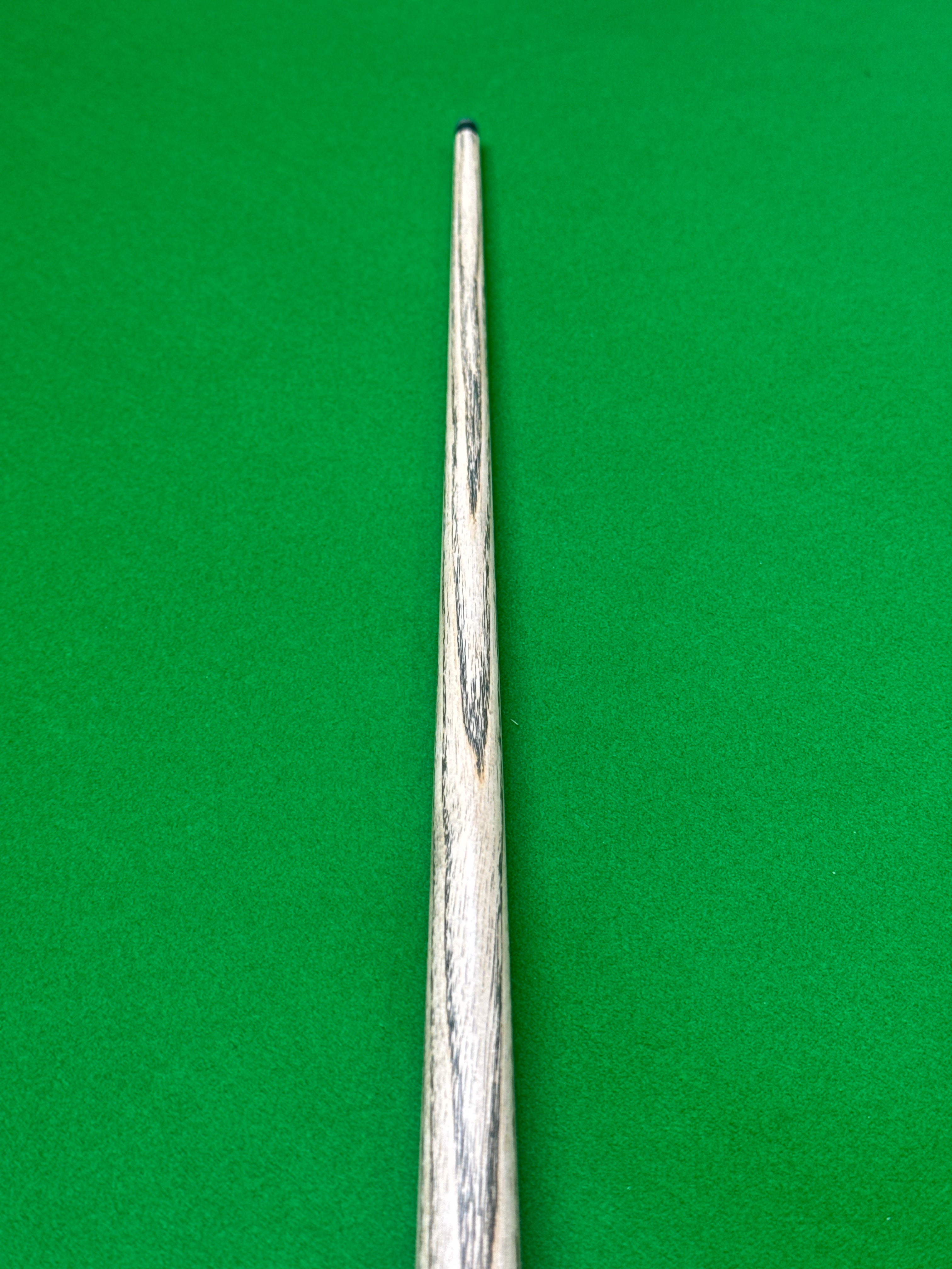 EBS Elite Breaker 031