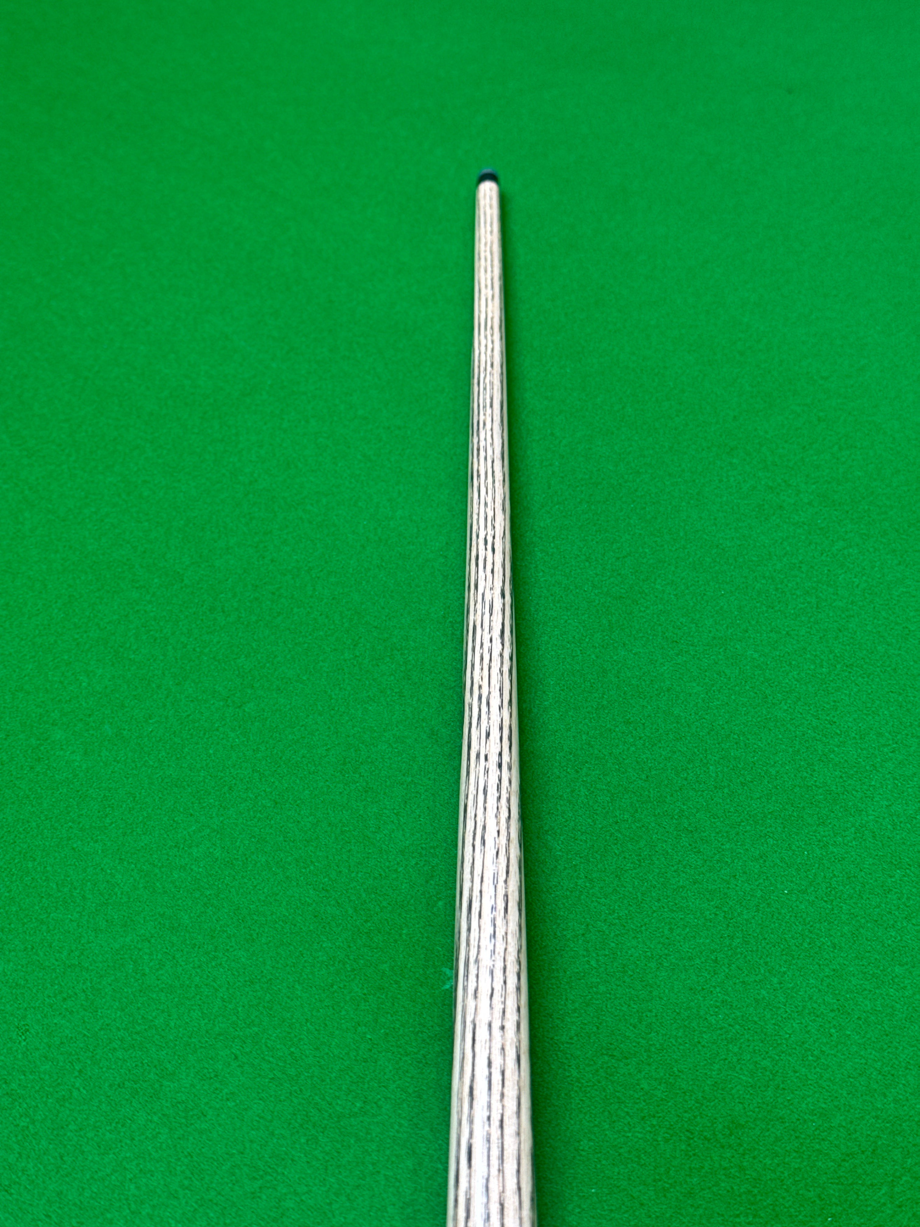 EBS Elite Breaker 027