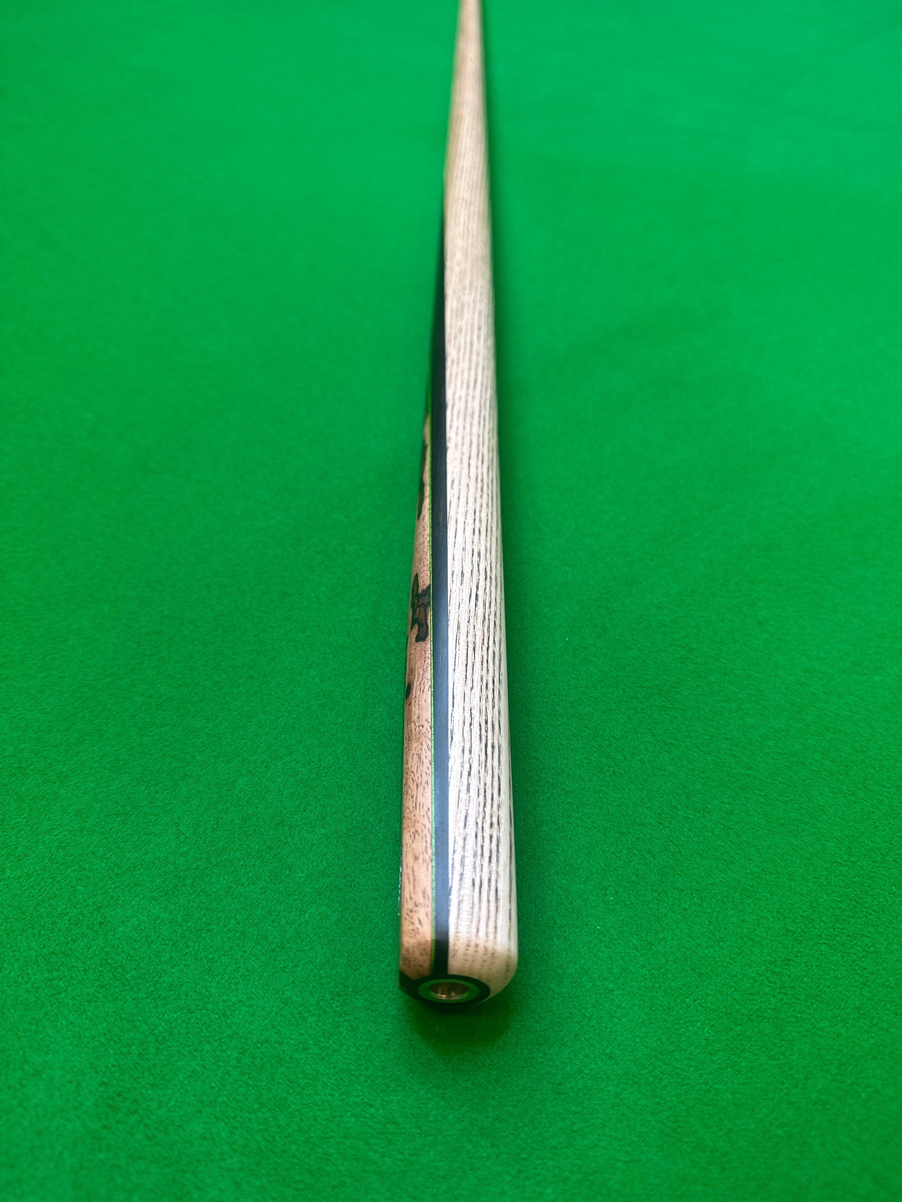 EBS Elite Breaker 030