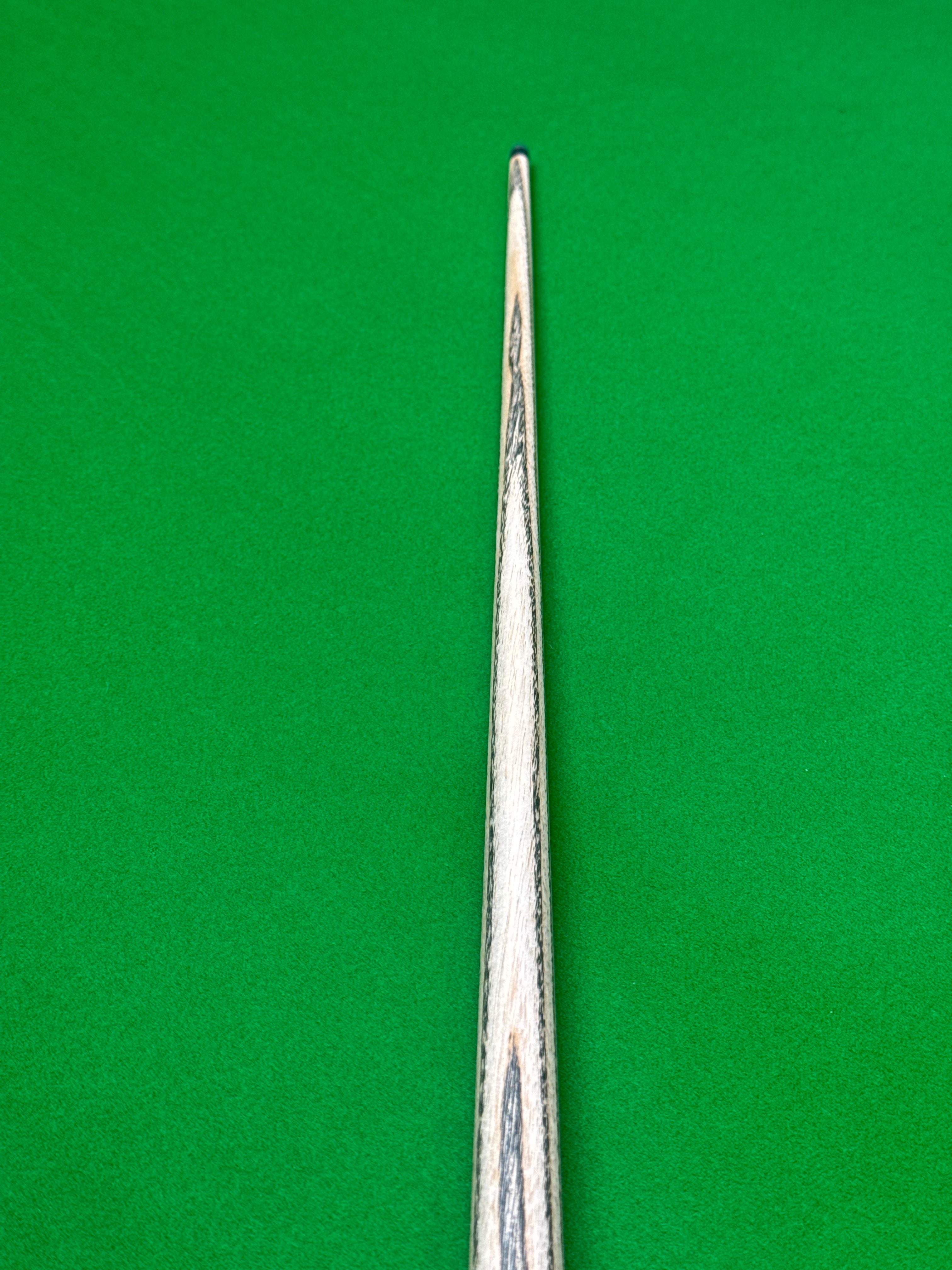 EBS Elite Breaker 029