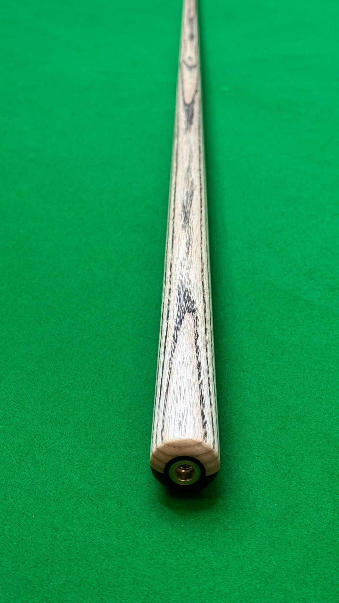 EBS Elite Breaker 012