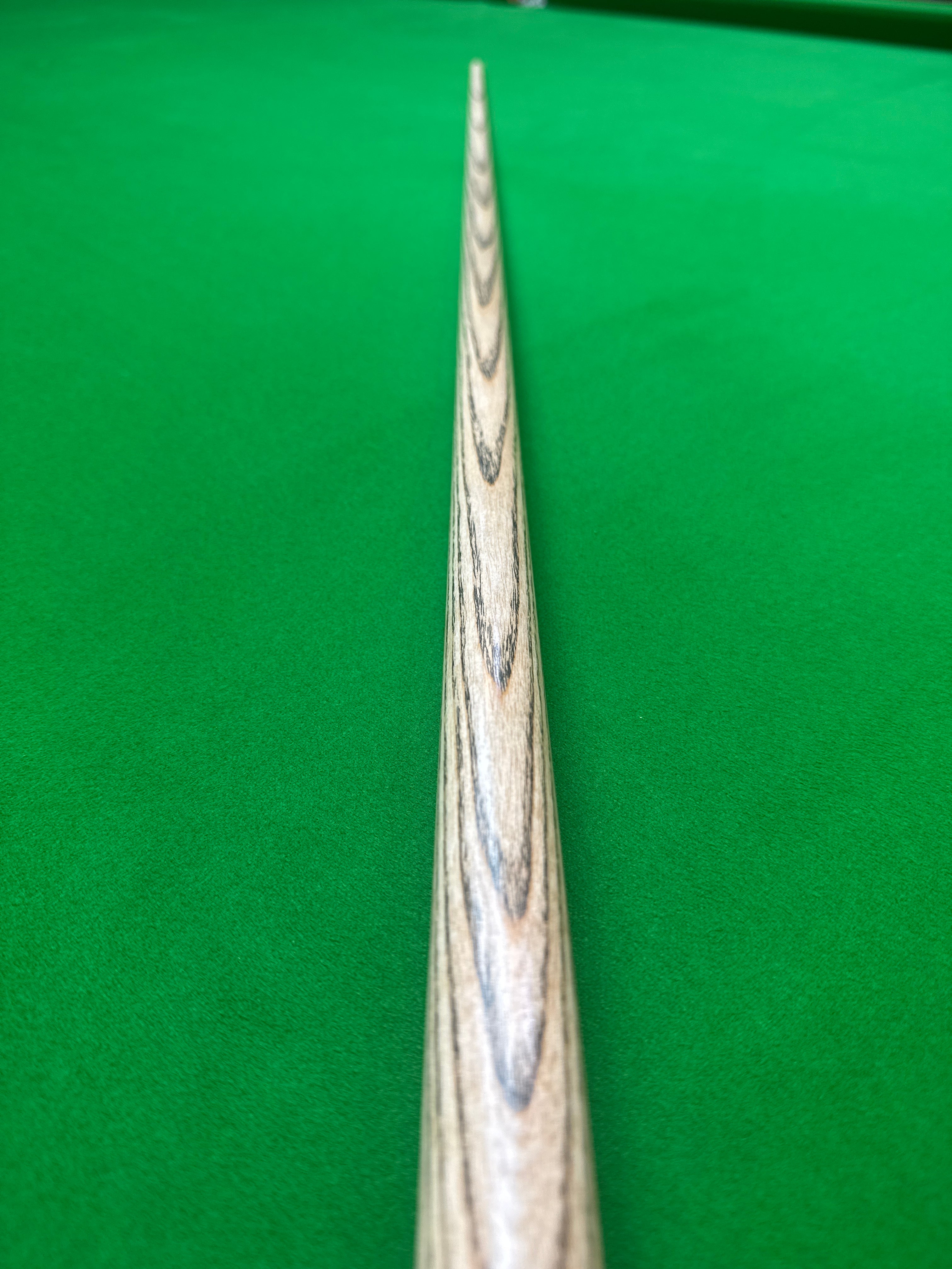 EBS Elite Breaker 032