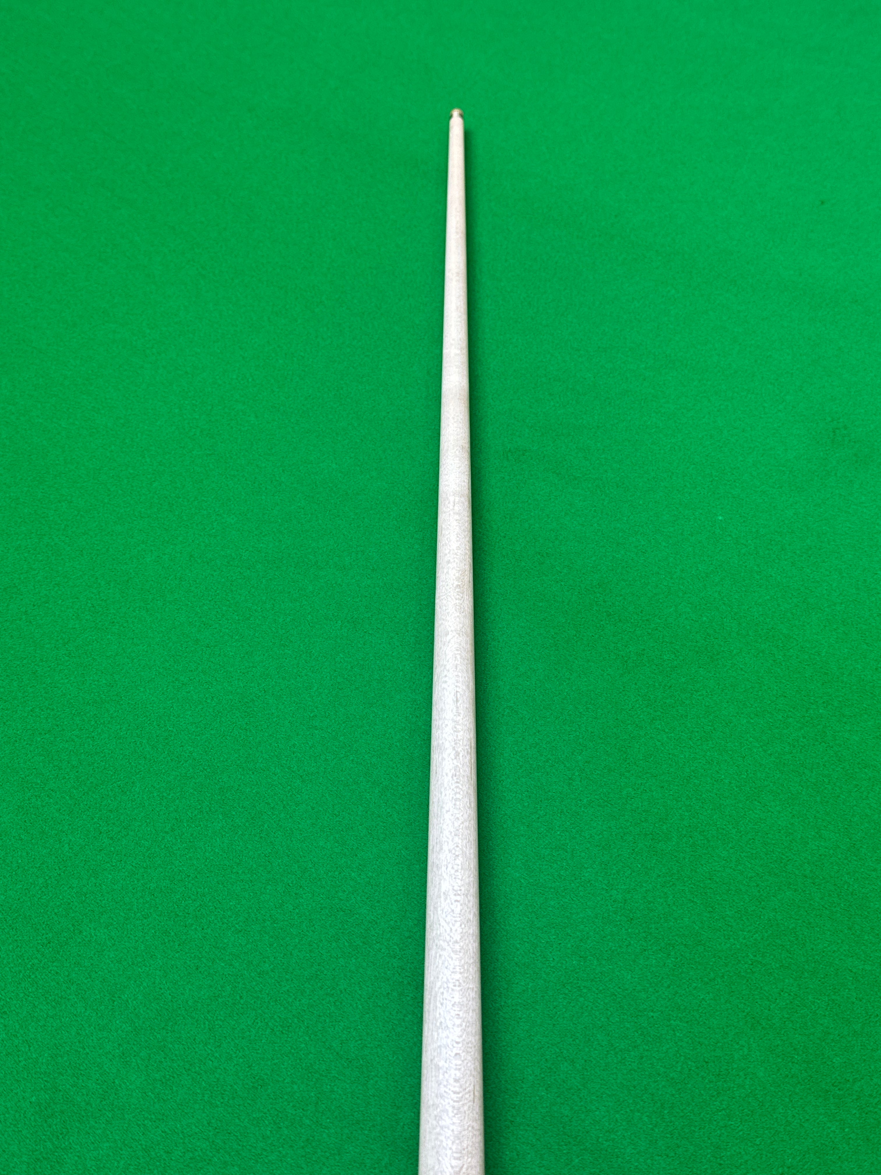 Prestige Red Plate 017