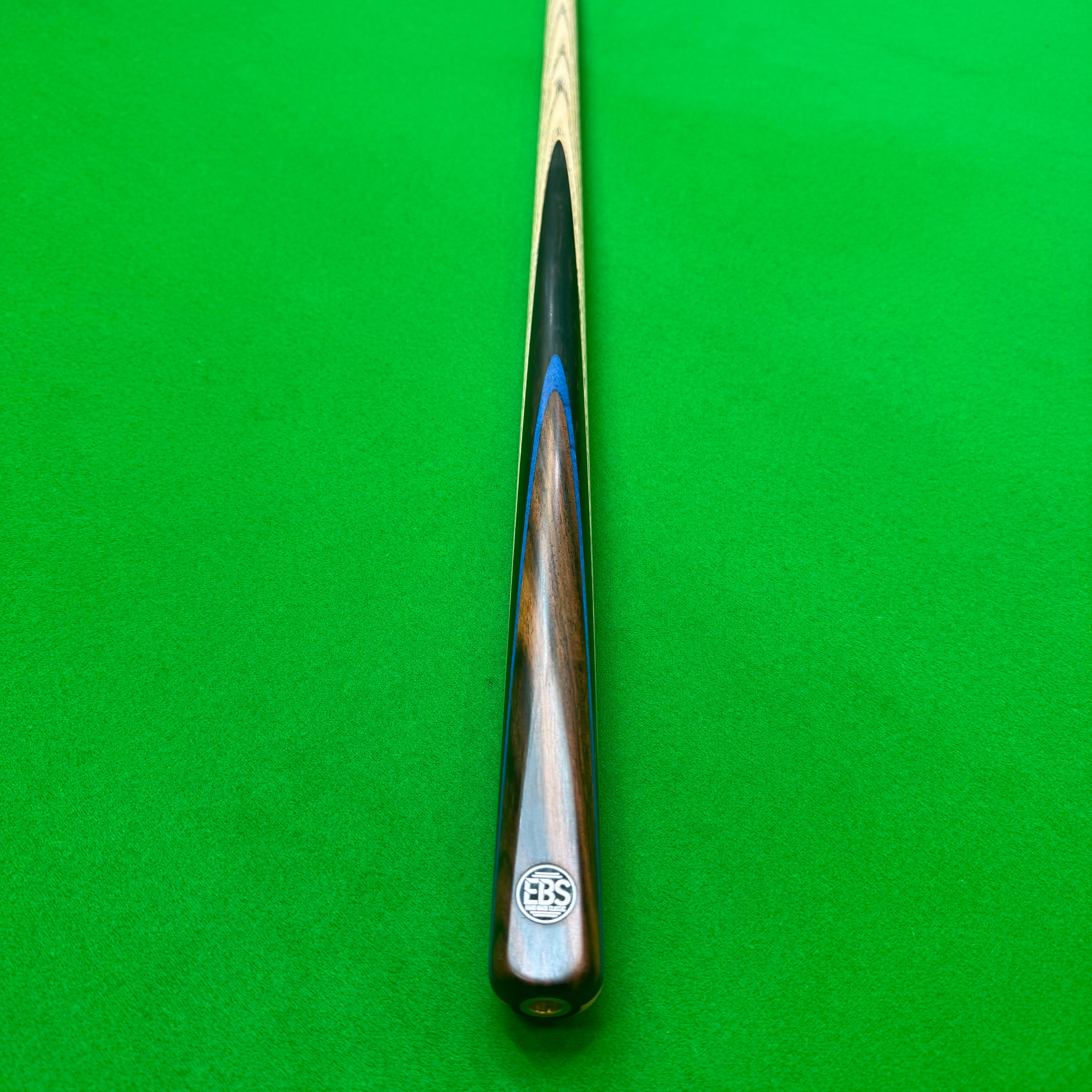 EBS Elite Breaker 024