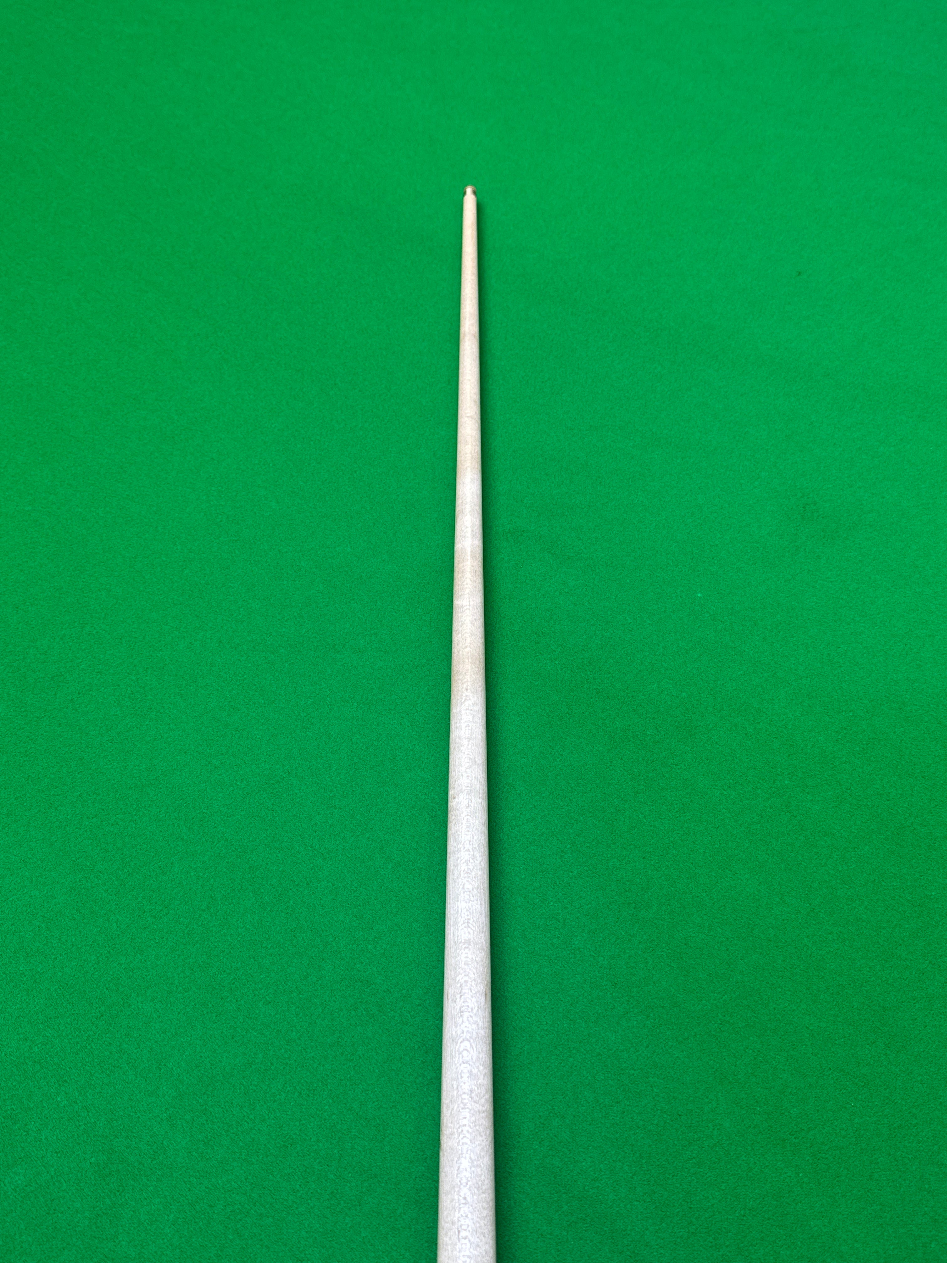 Prestige Red Plate 017