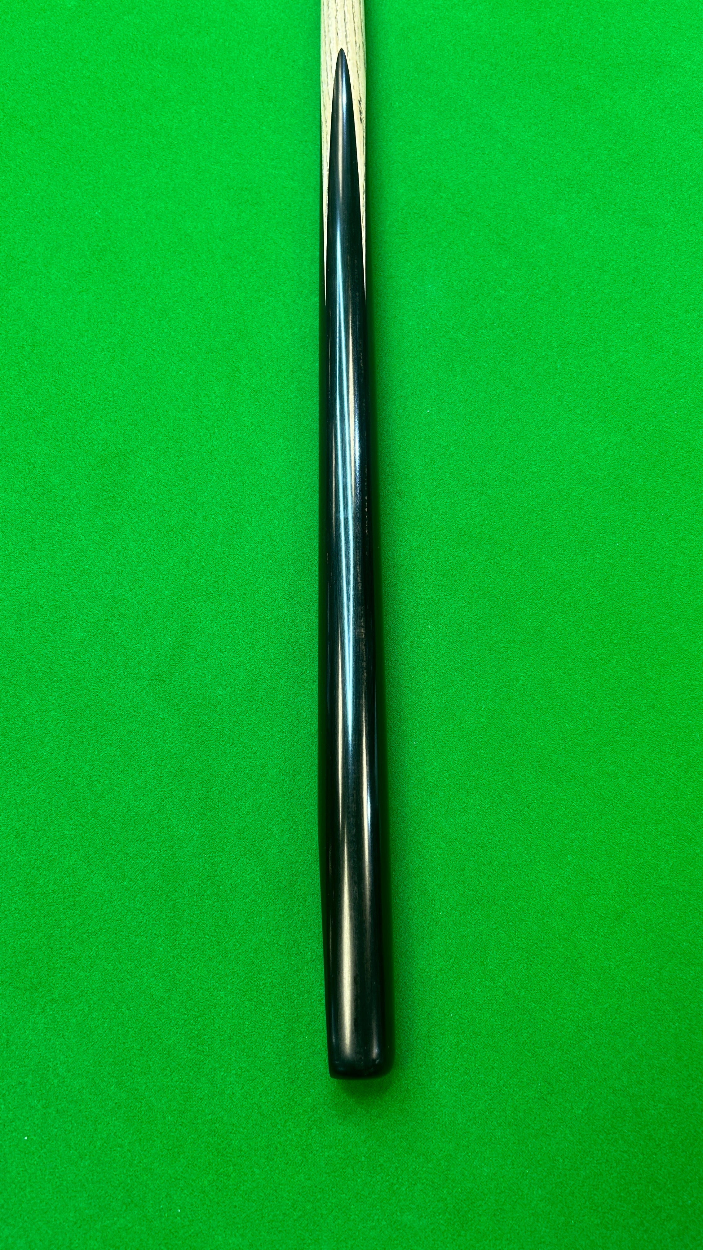 Impression Limited 786