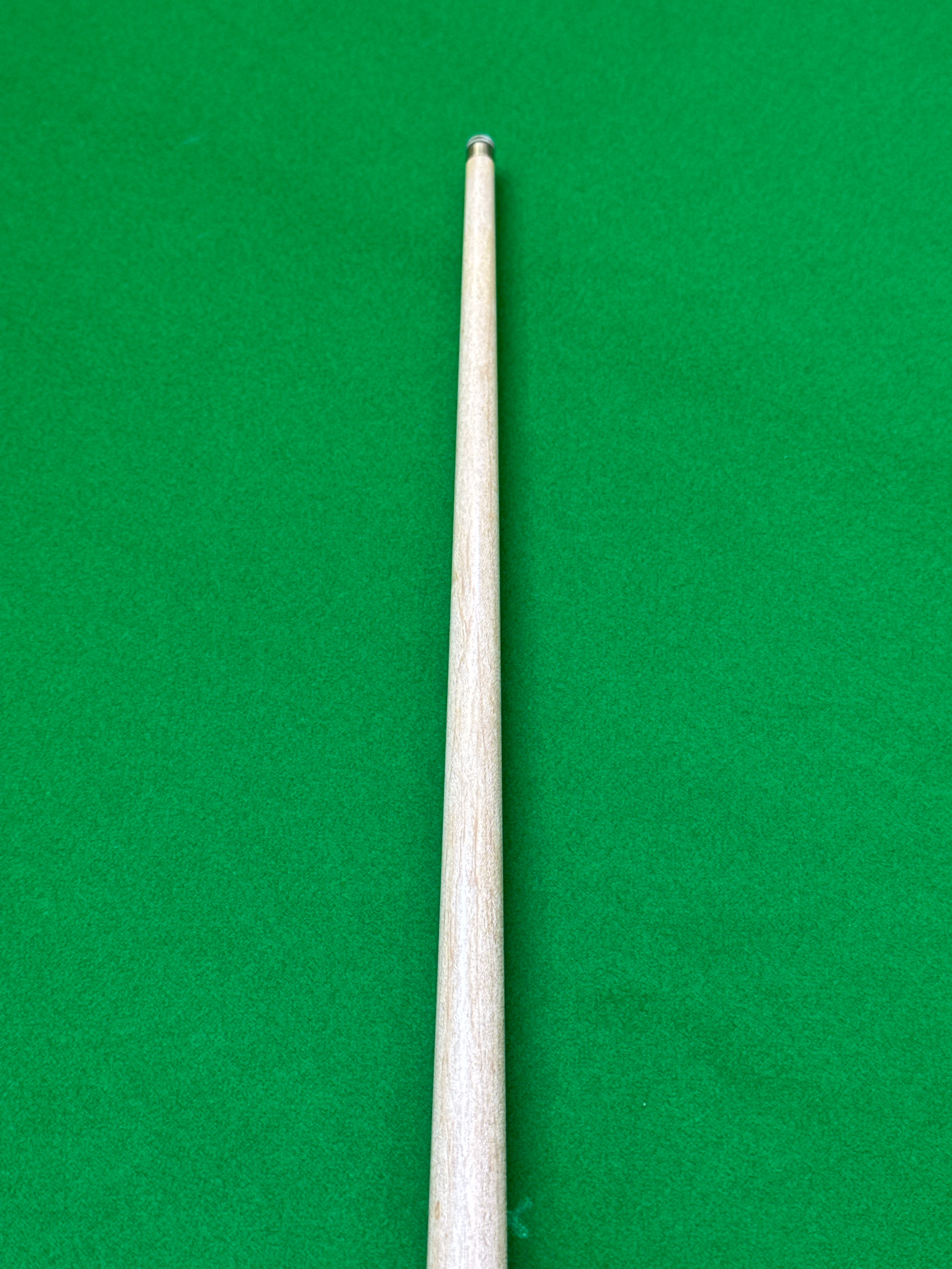 Prestige Red Plate 018