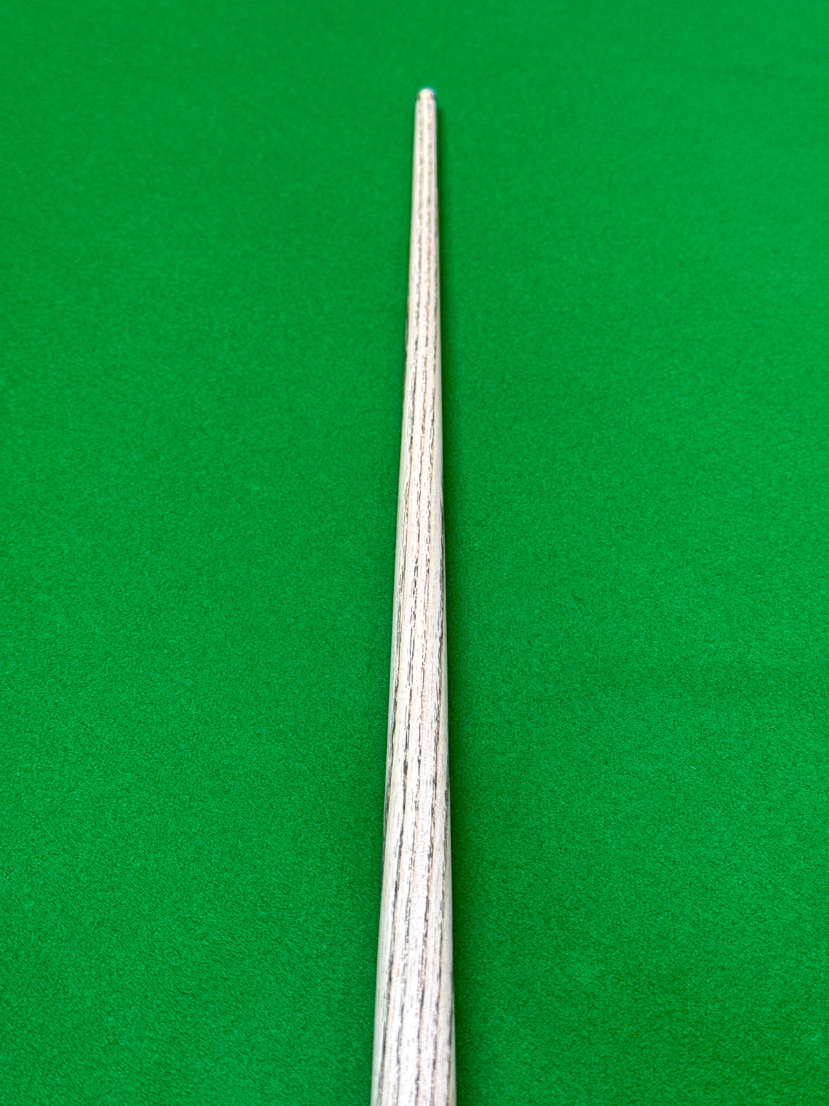 EBS Signature 008