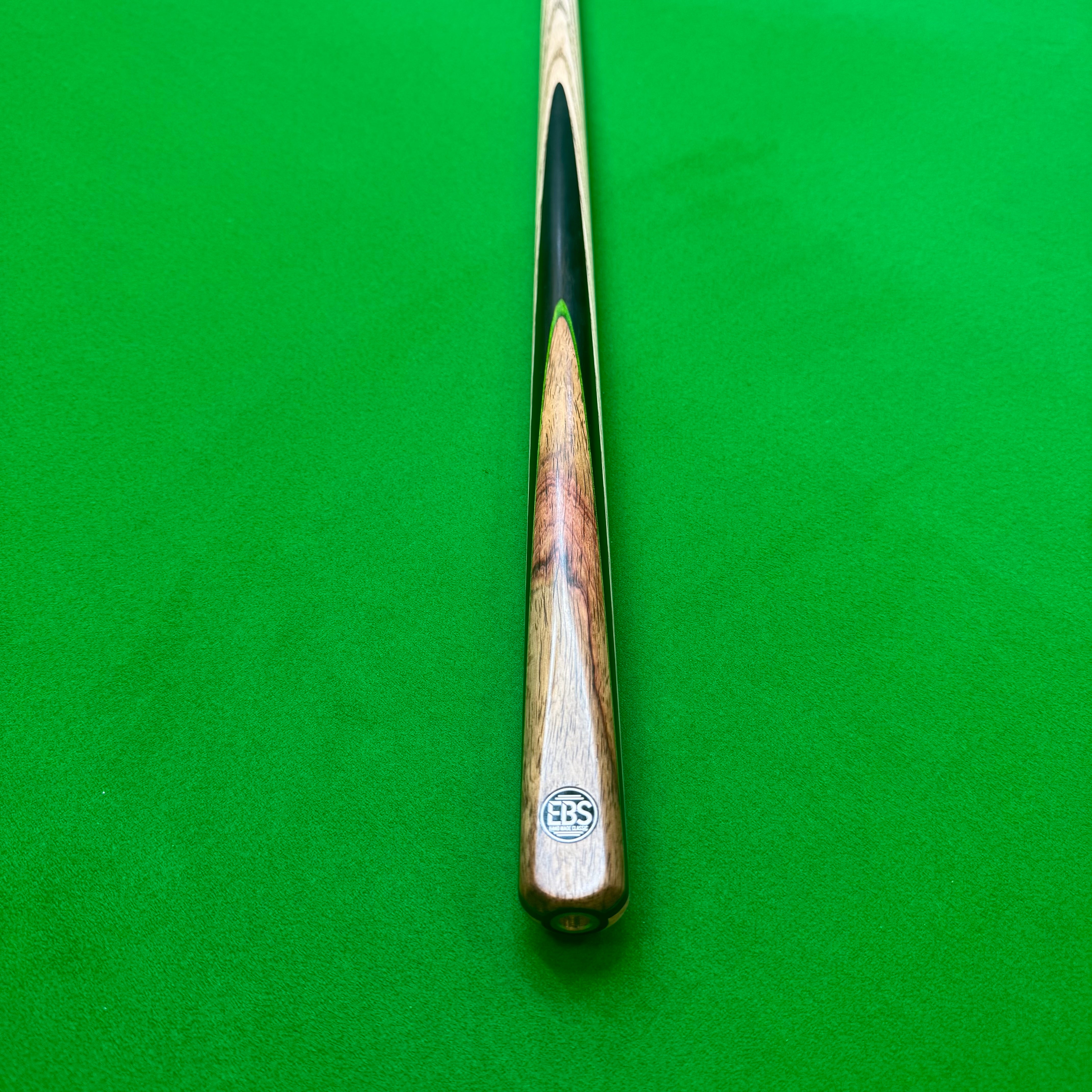 EBS Elite Breaker 032