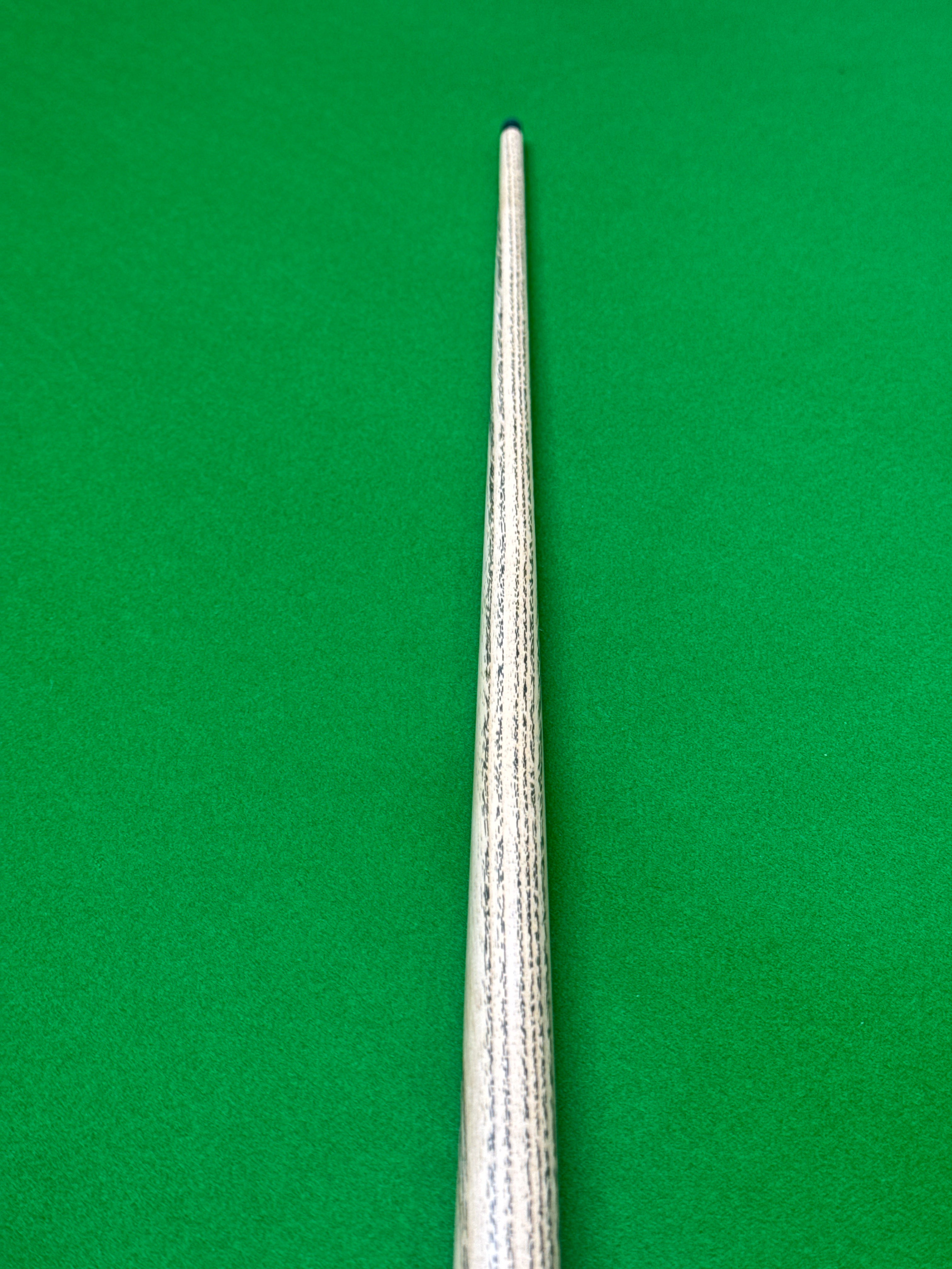 EBS Elite Breaker 028