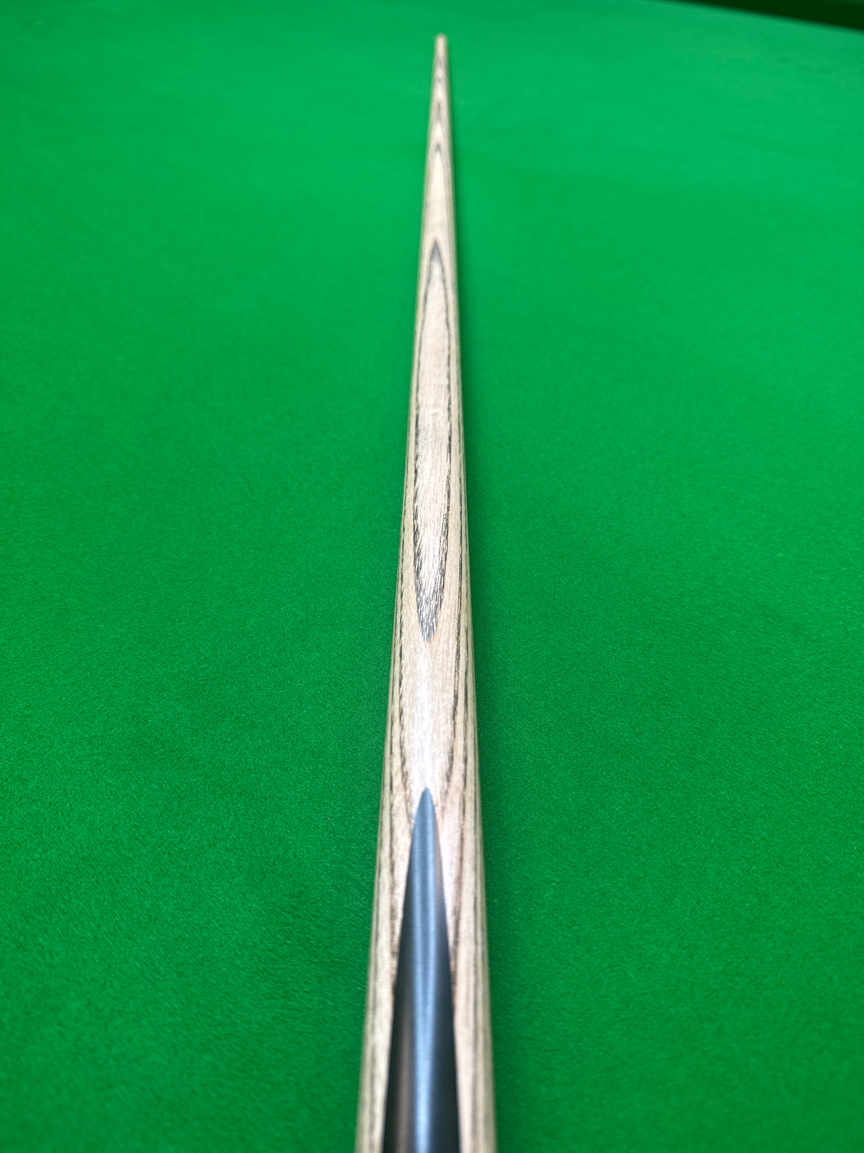 EBS Elite Breaker 020