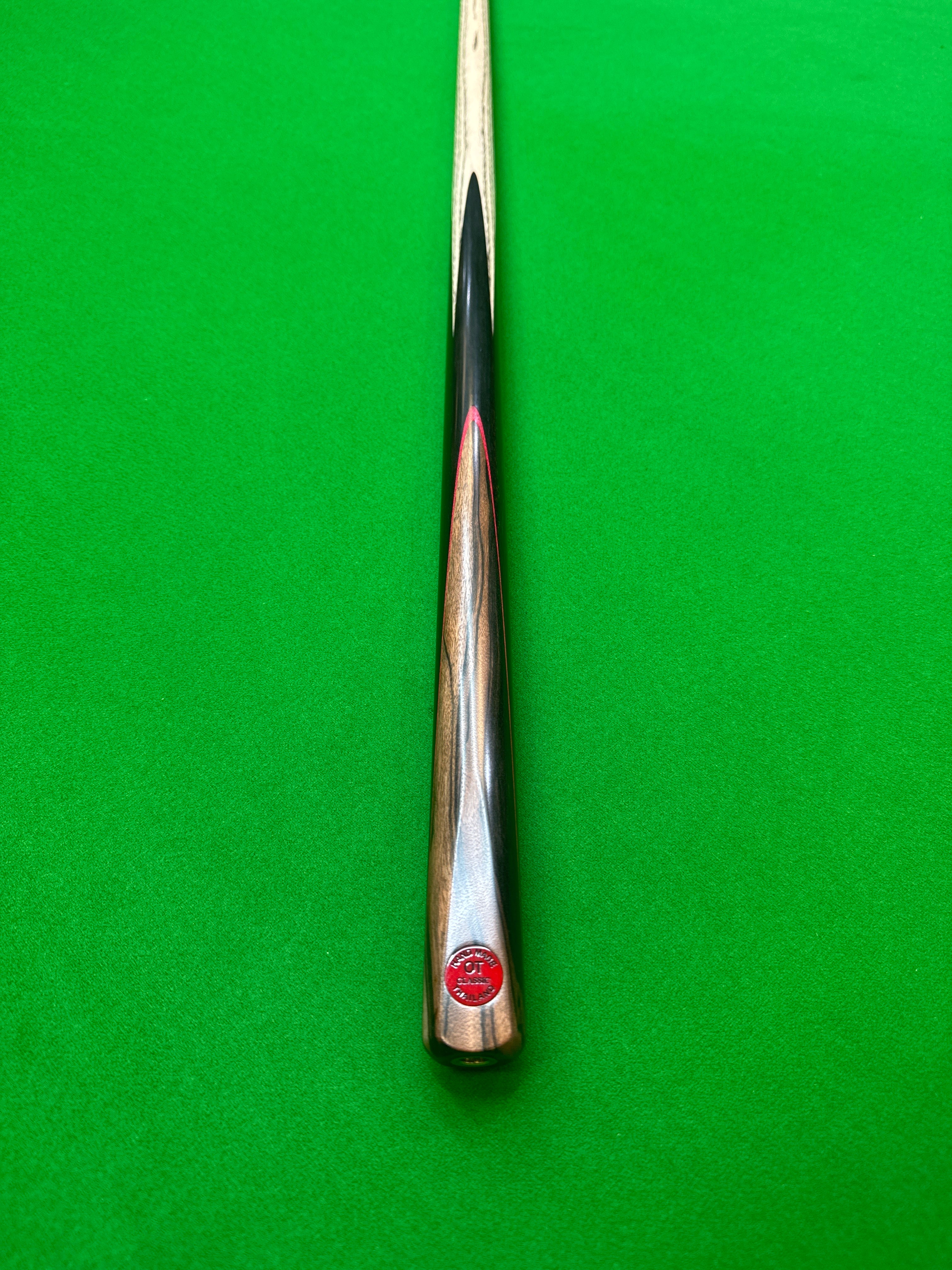 Outit Classic 019
