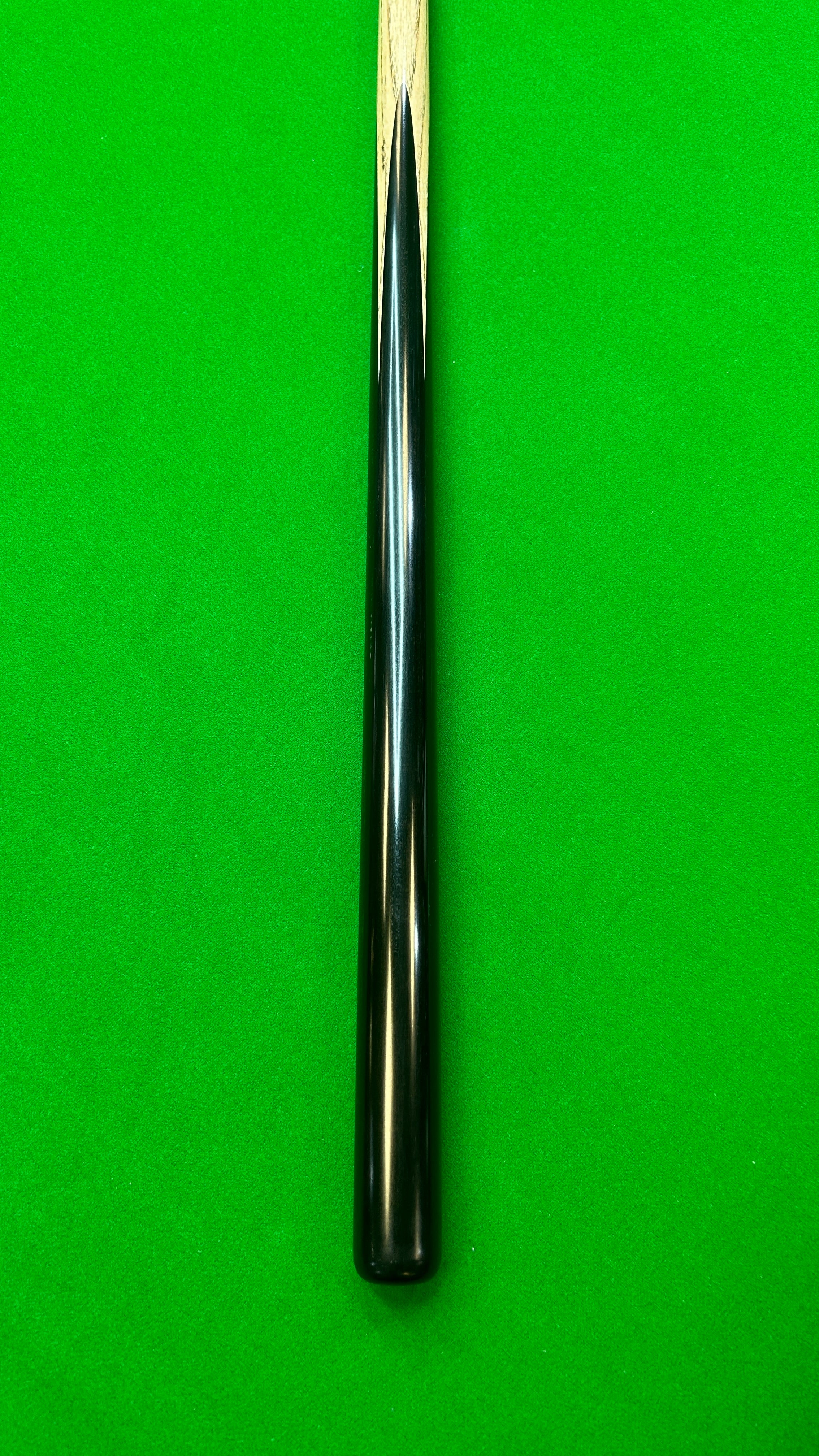 Impression Limited 786
