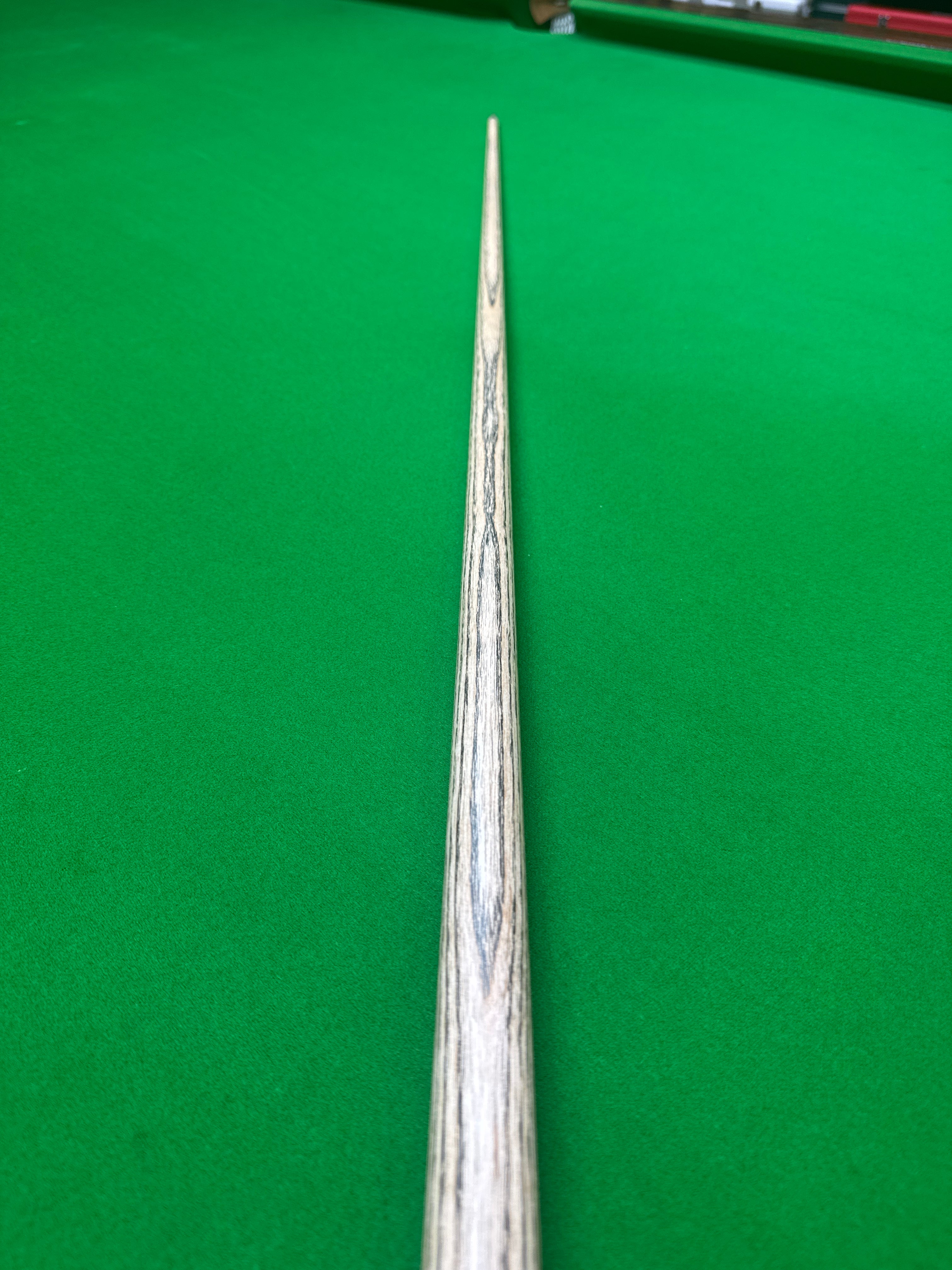 EBS Elite Breaker 026