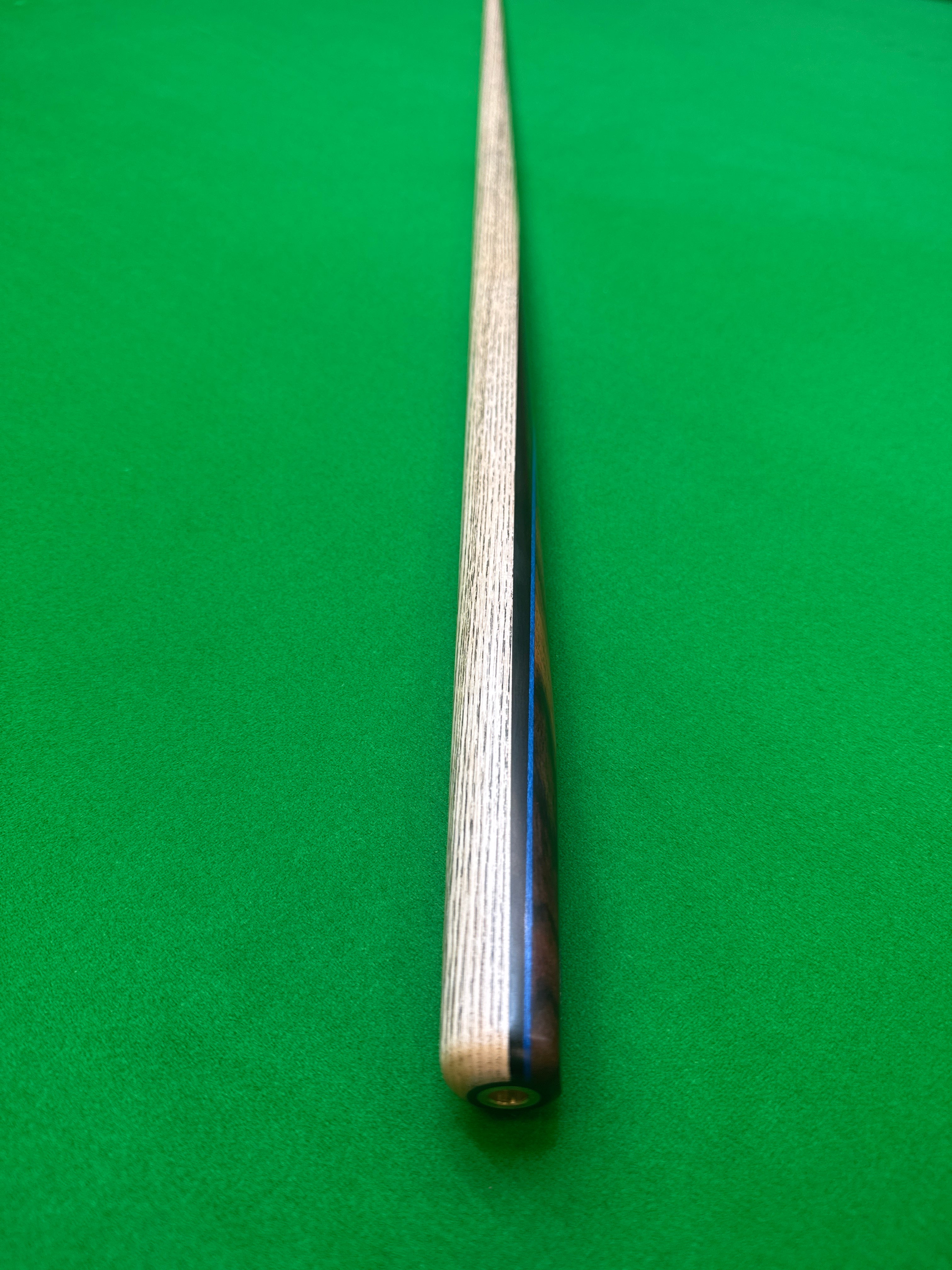 EBS Elite Breaker 024