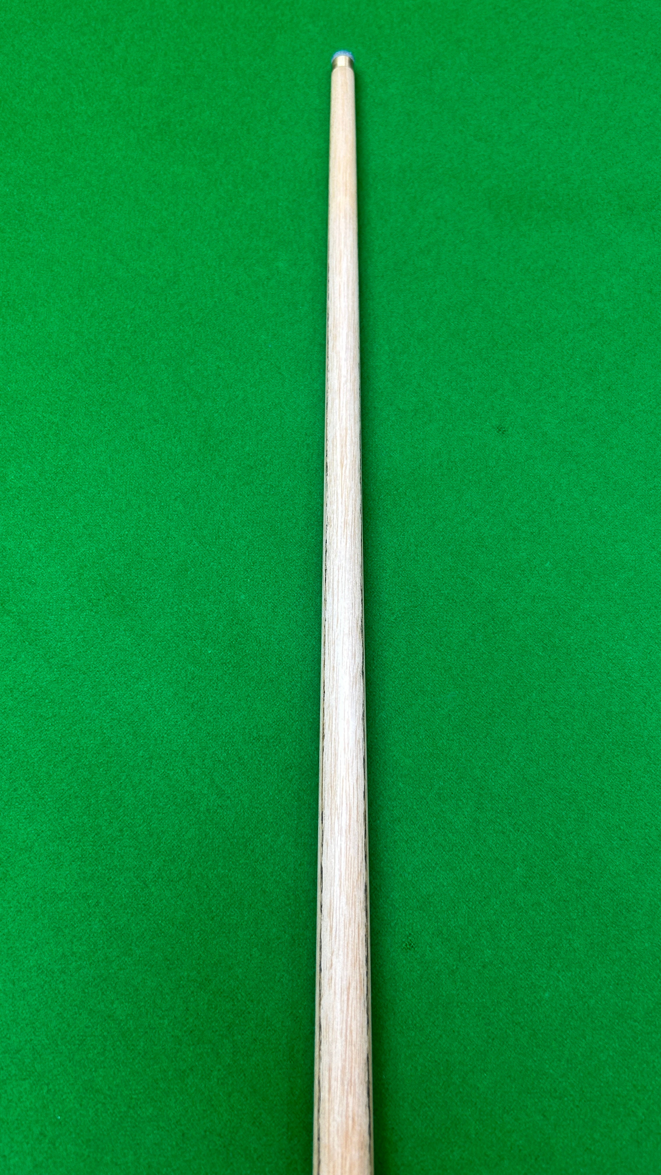 Impression Limited 786