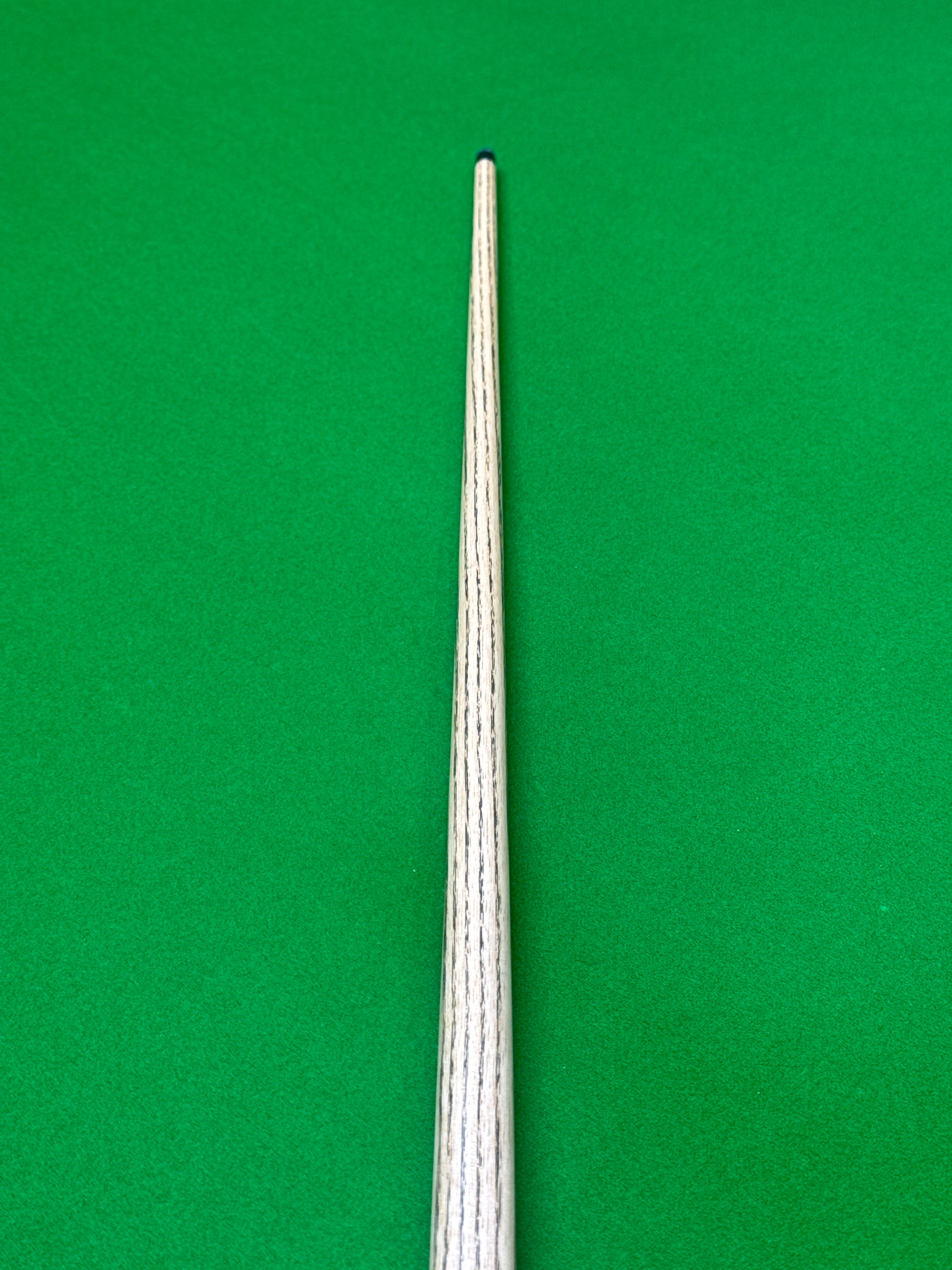 EBS Elite Breaker 022