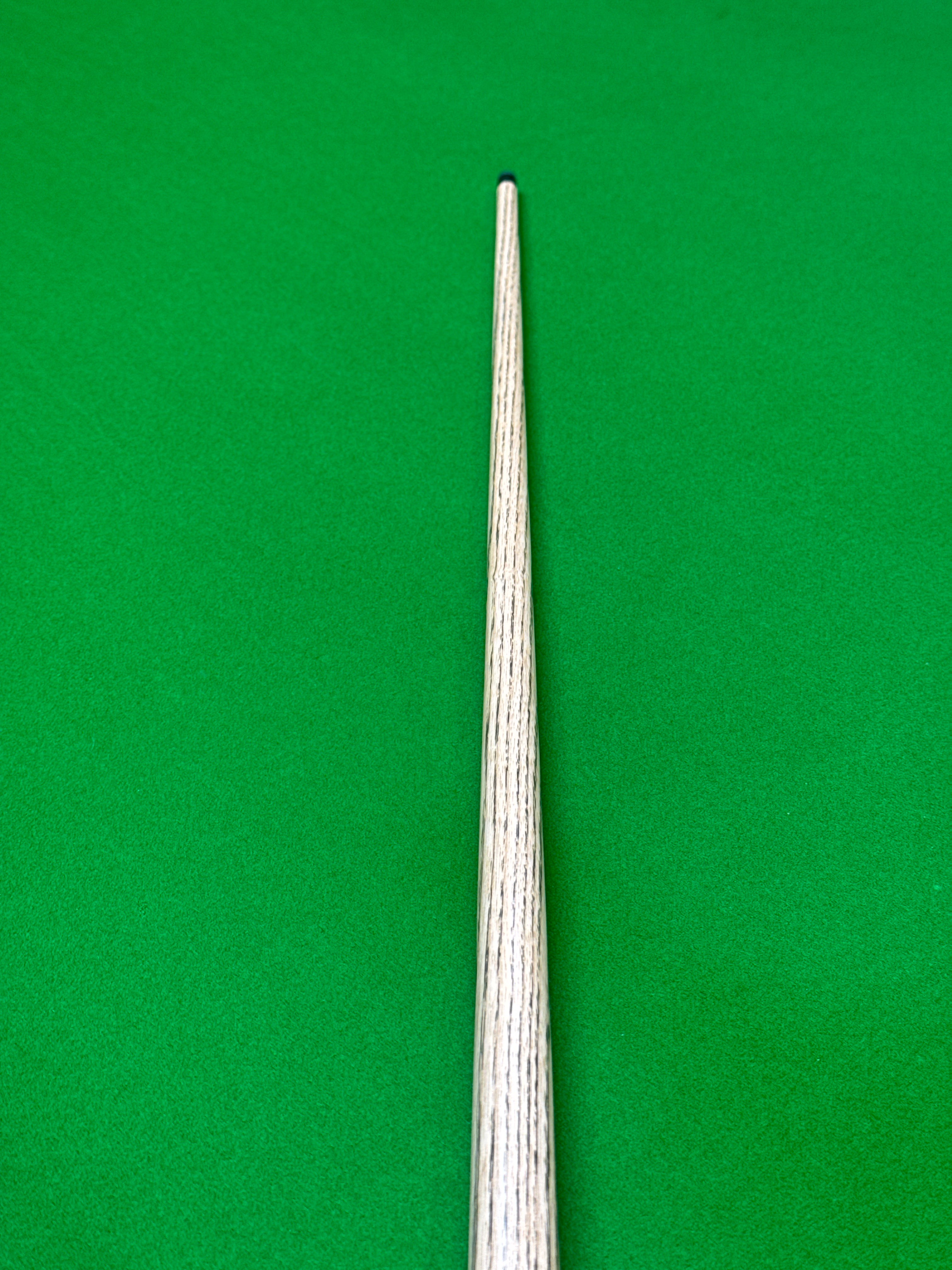 EBS Elite Breaker 024