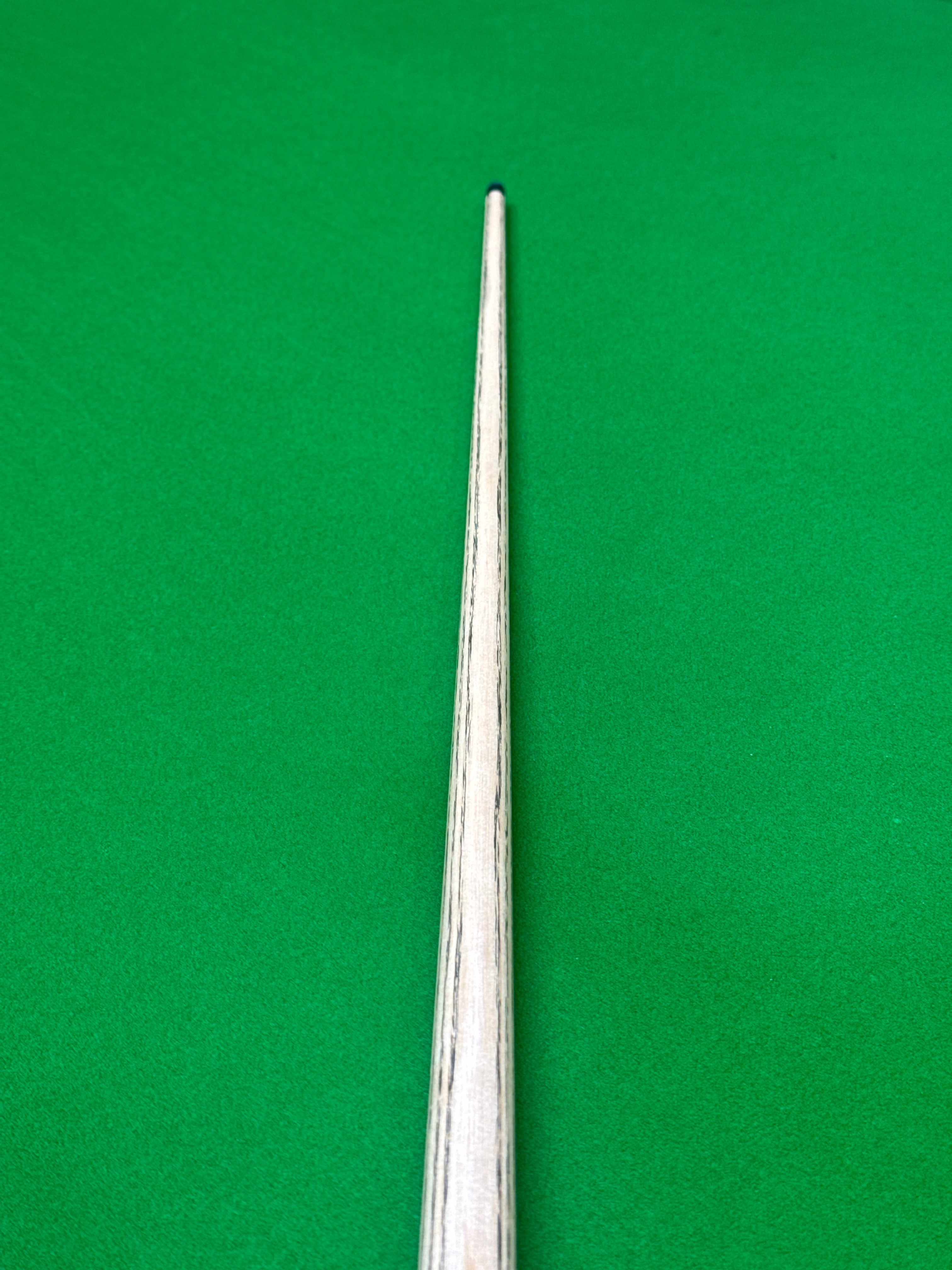 EBS Elite Breaker 030